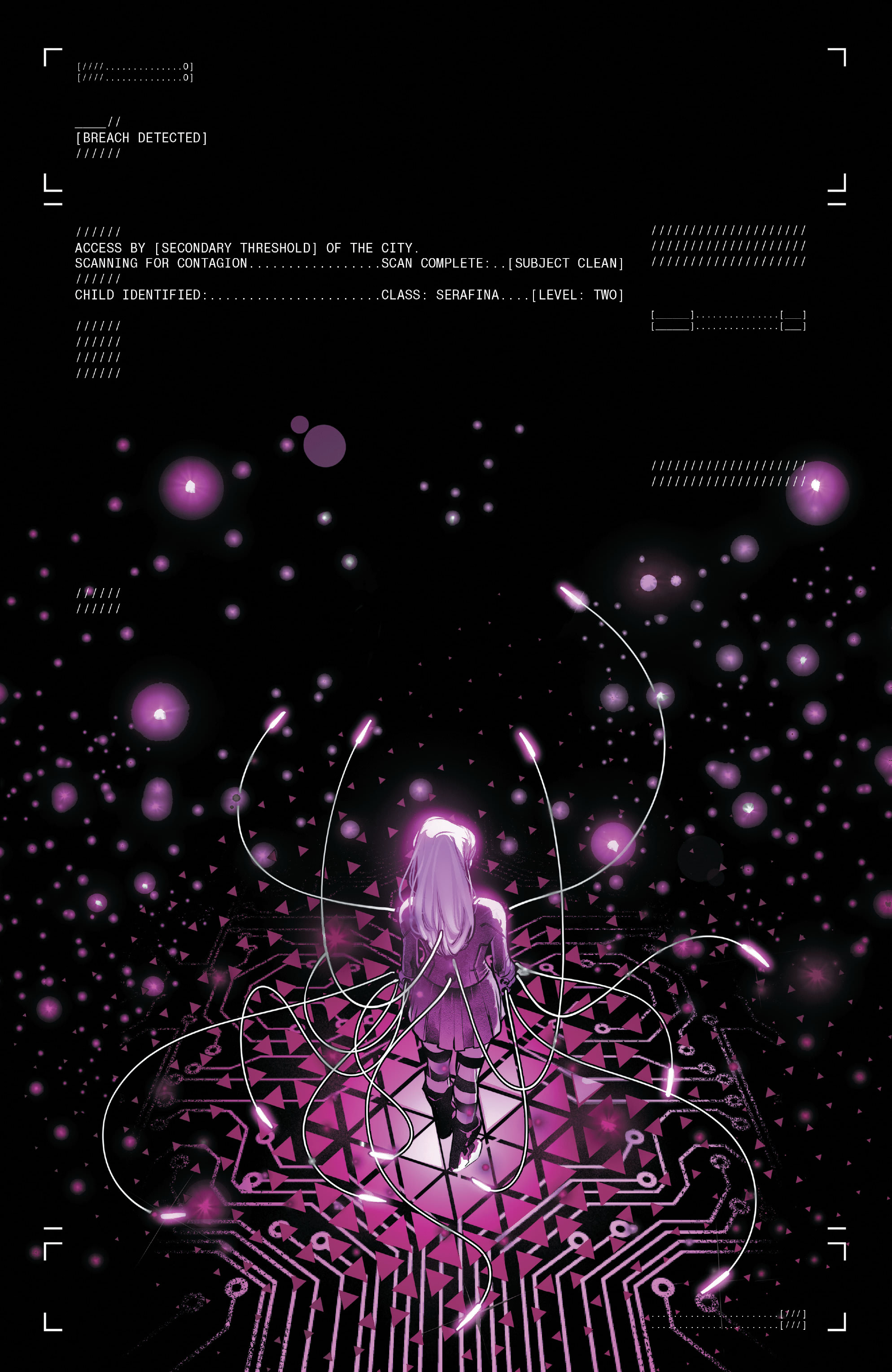 Read online Dawn of X comic -  Issue # TPB 5 (Part 2) - 39