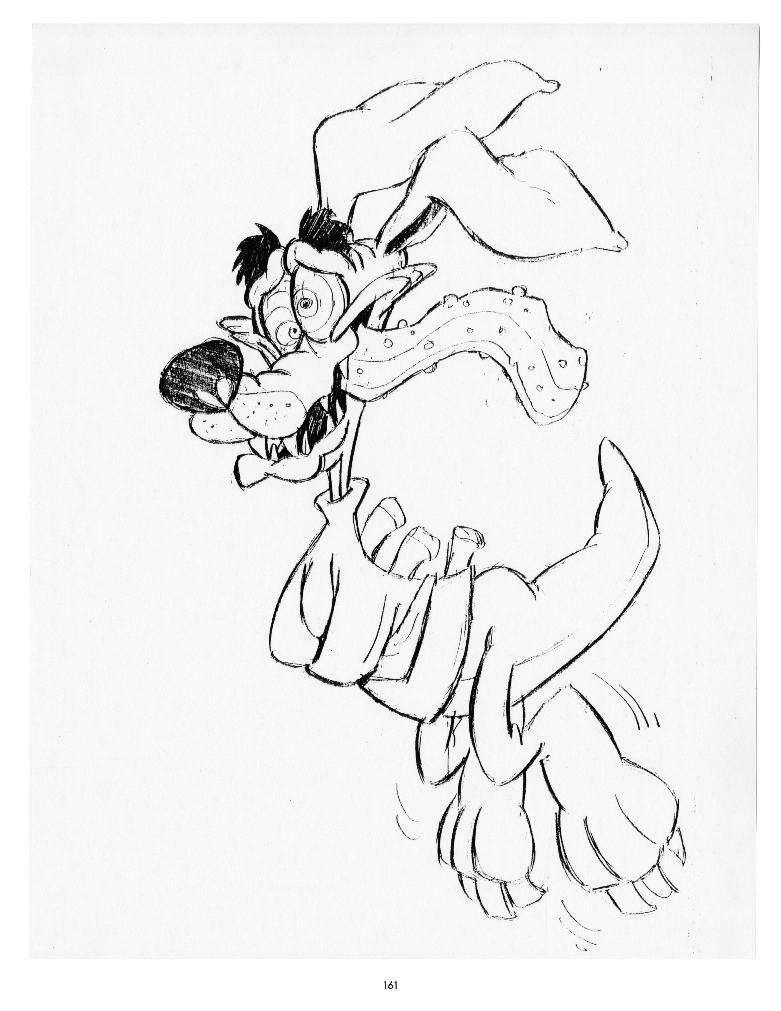 Read online The Crash Bandicoot Files: How Willy the Wombat Sparked Marsupial Mania comic -  Issue # TPB (Part 2) - 26