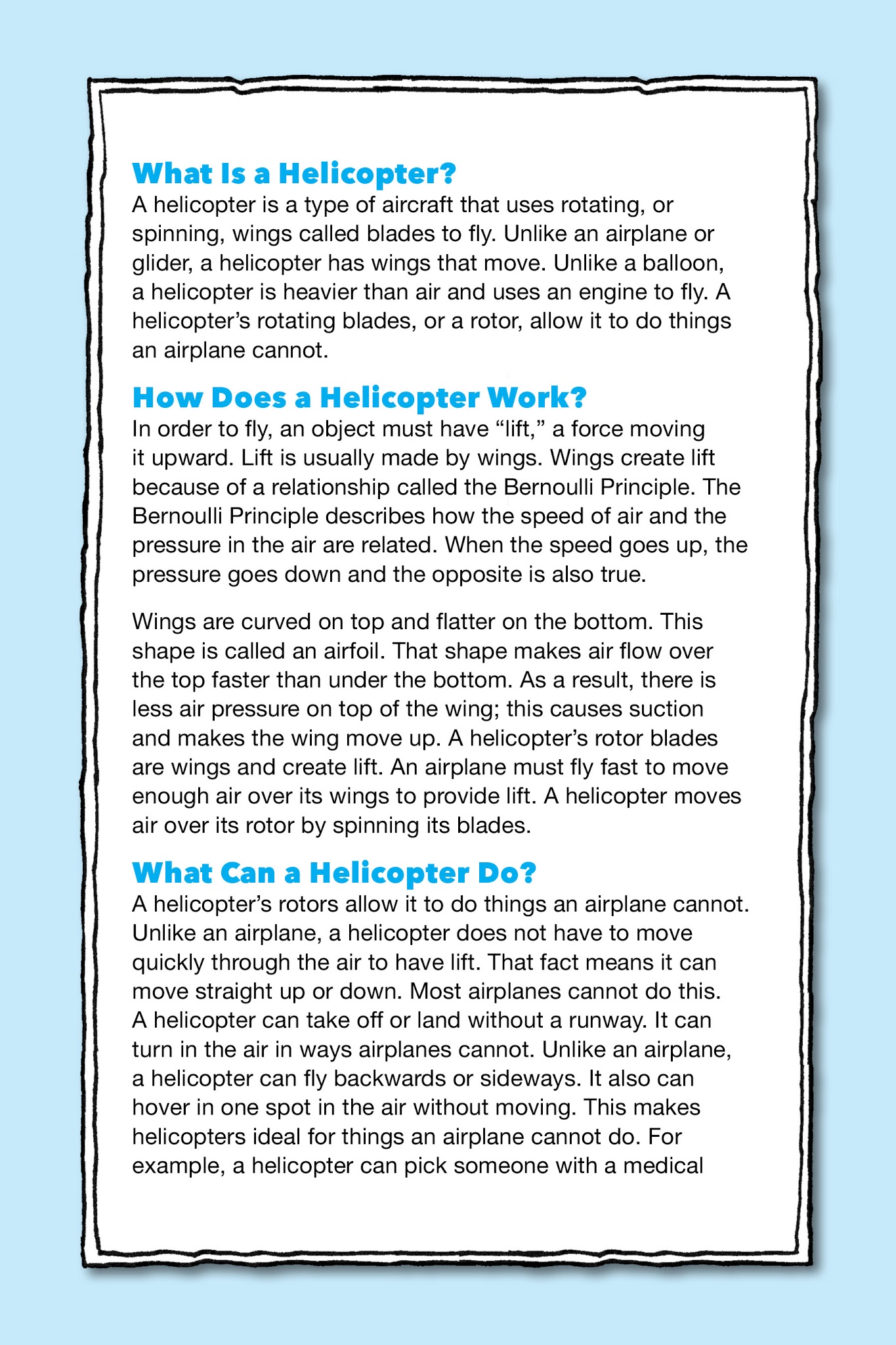 Read online I'm Not Your Sweet Babboo! comic -  Issue # TPB - 168