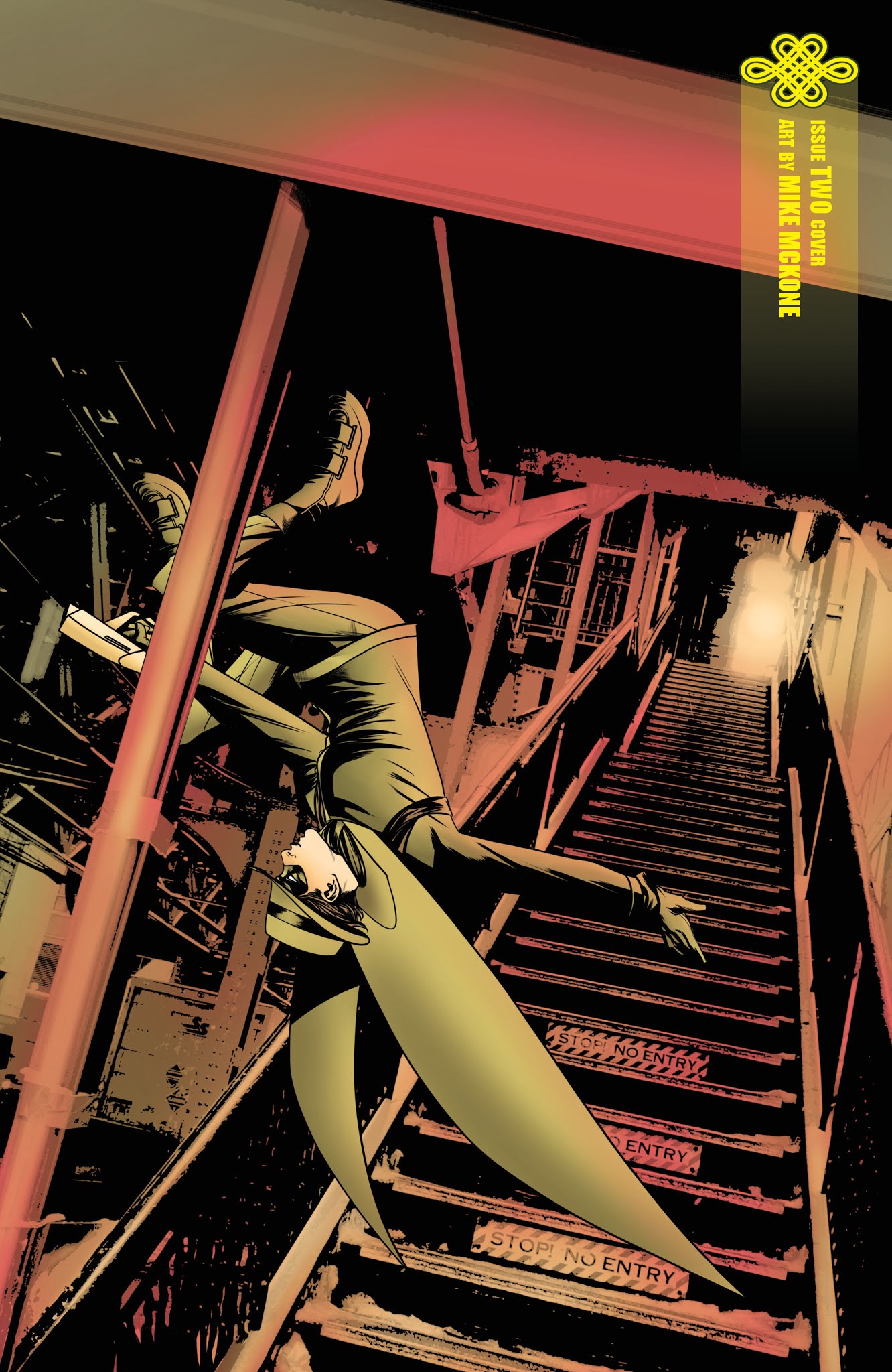 Read online Green Hornet: Generations comic -  Issue # TPB - 28