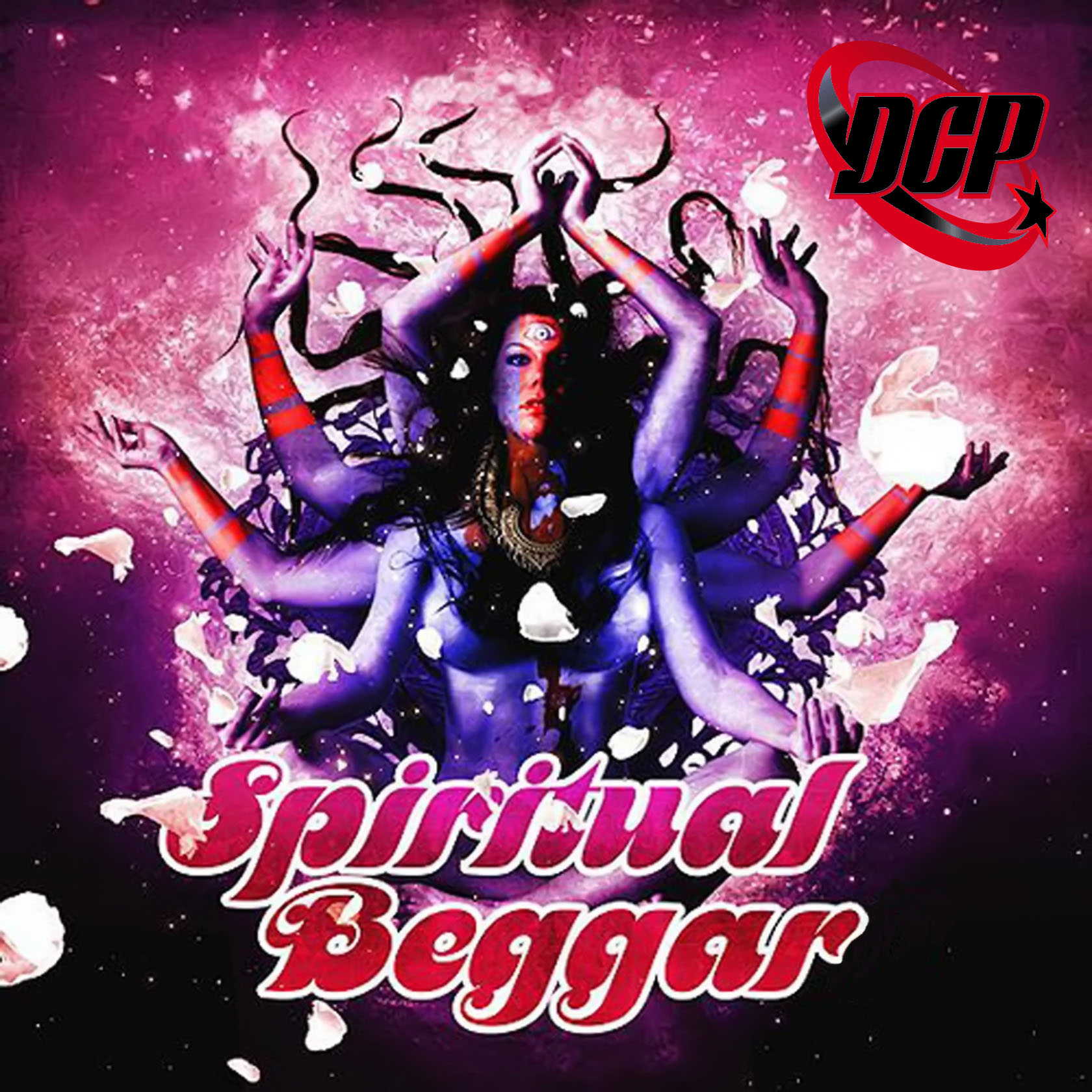 Read online Reggie and Me (1966) comic -  Issue #28 - 37