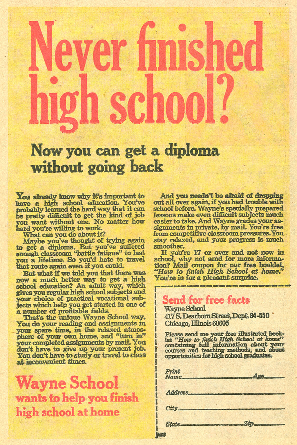 Read online Kid Colt Outlaw comic -  Issue #167 - 11