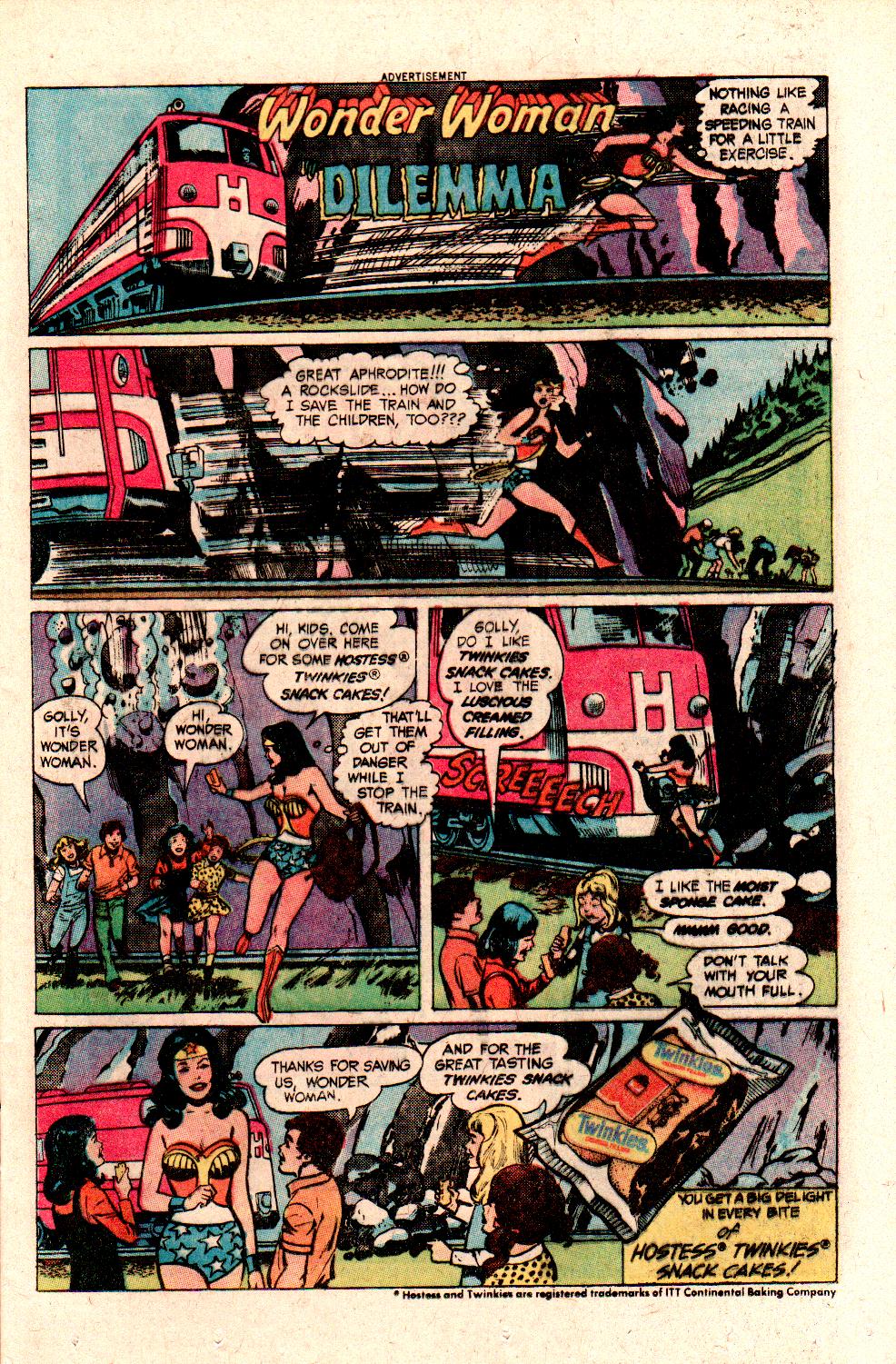 Read online Jonah Hex (1977) comic -  Issue #12 - 13