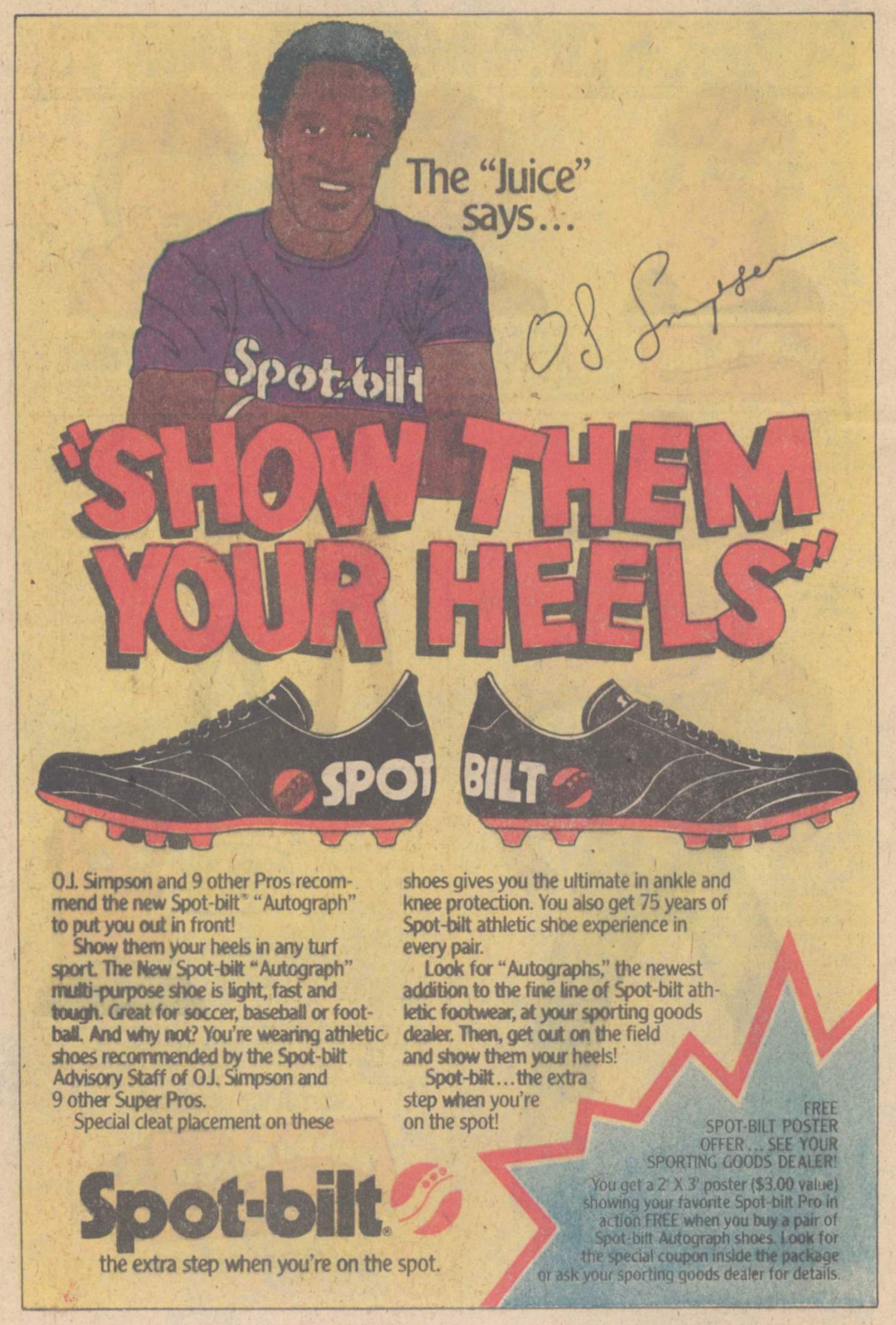 Read online Action Comics (1938) comic -  Issue #509 - 8