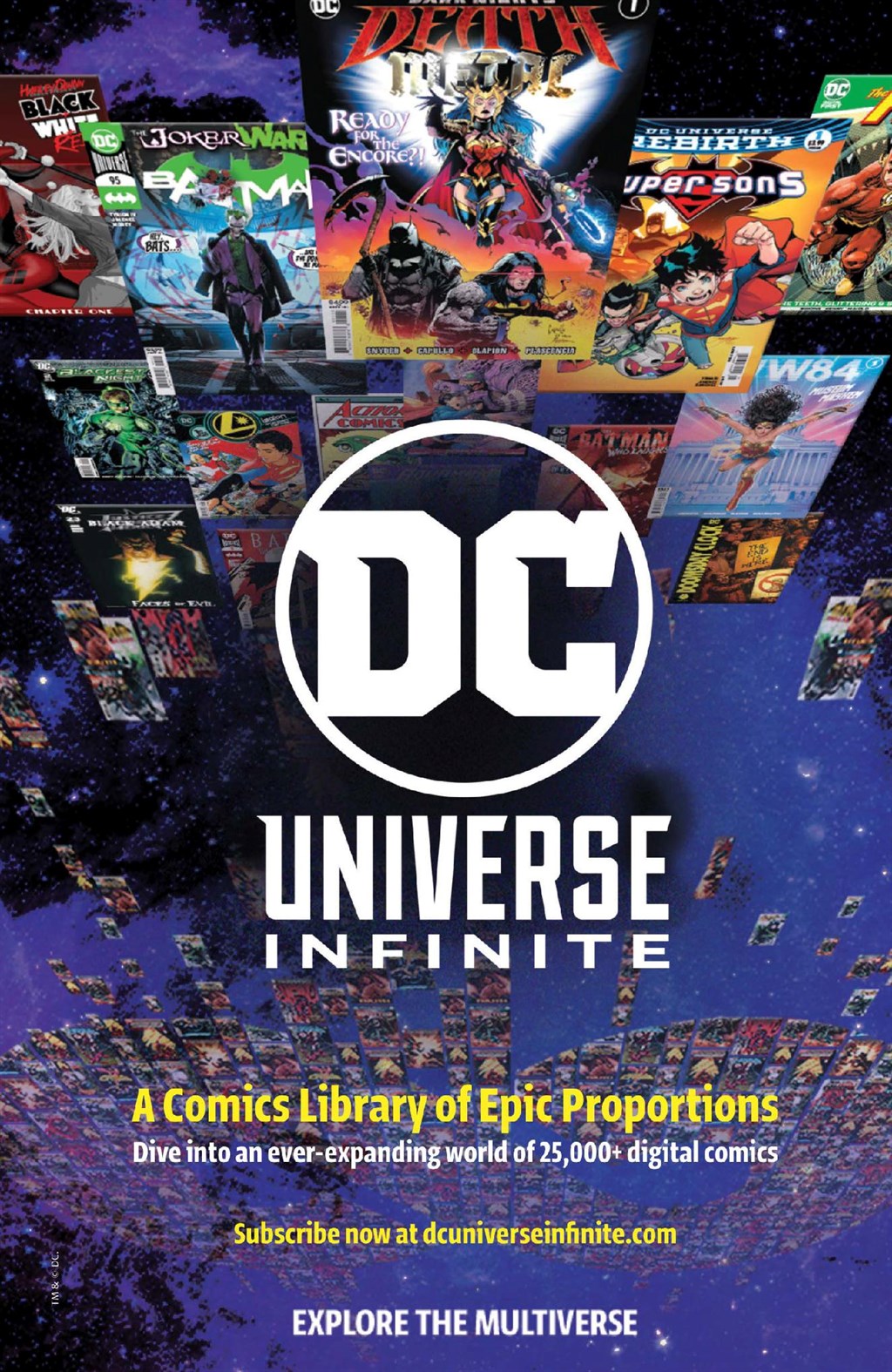 Read online Cyberforce (1992) comic -  Issue # _The Complete Cyberforce (Part 7) - 52