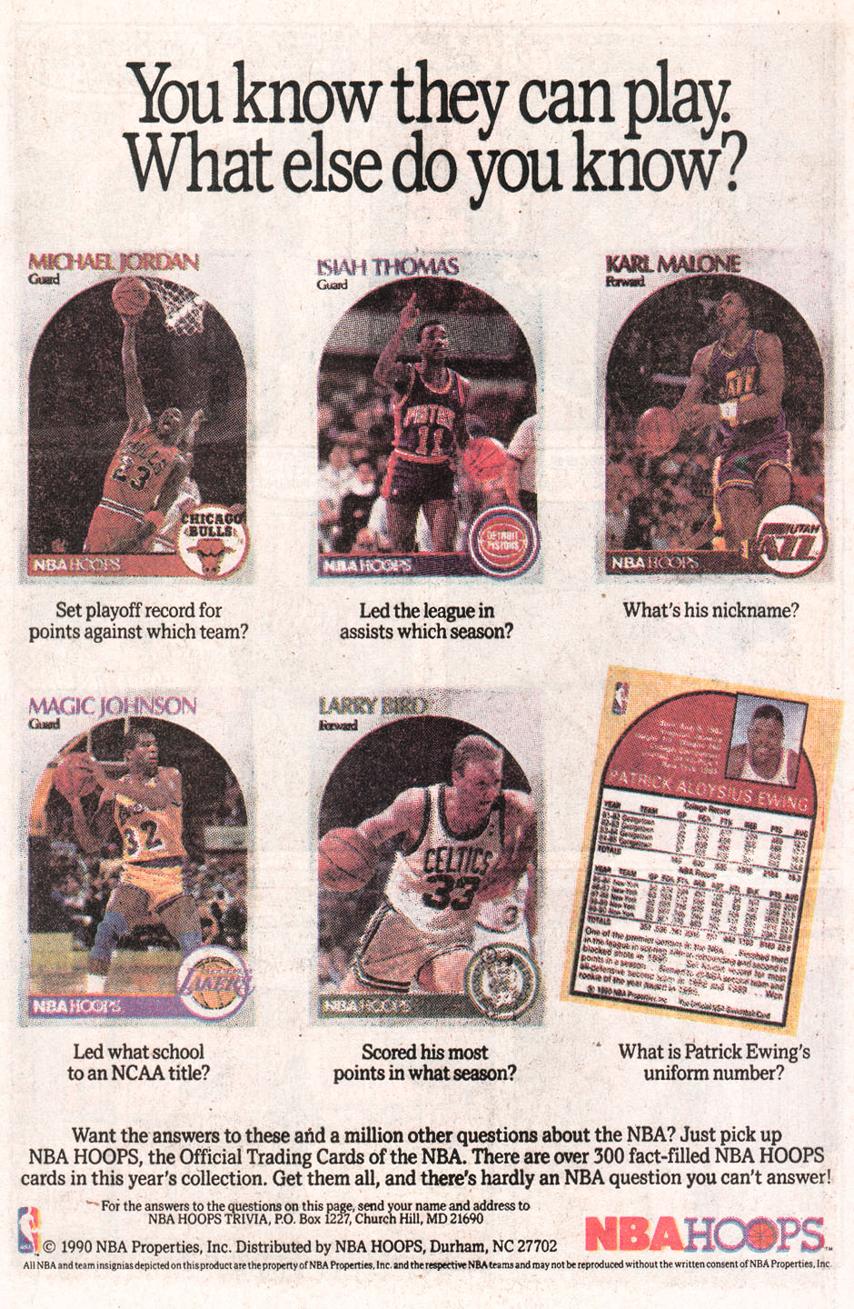 Read online Zorro (1990) comic -  Issue #3 - 9