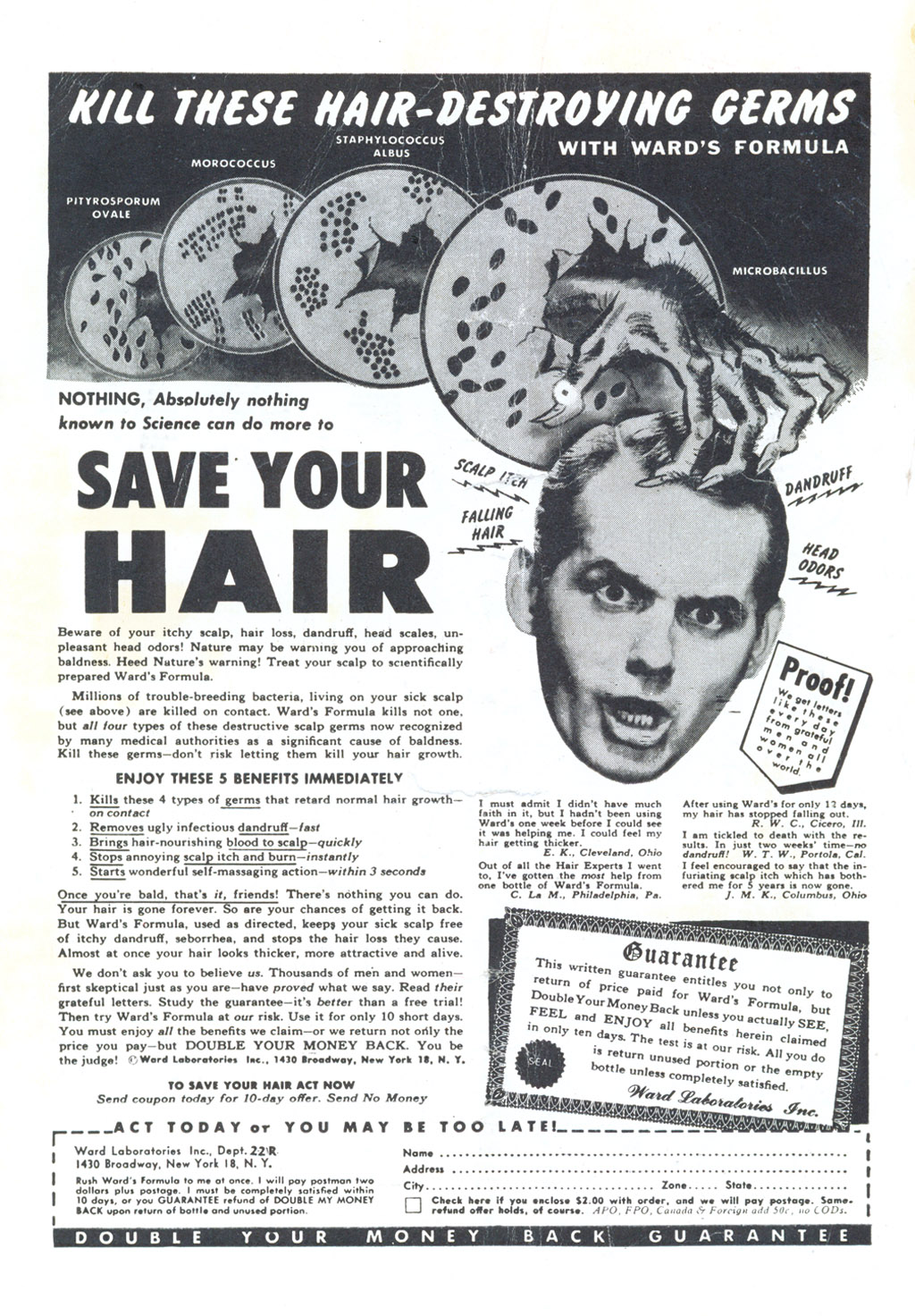 Read online Kid Colt Outlaw comic -  Issue #16 - 35