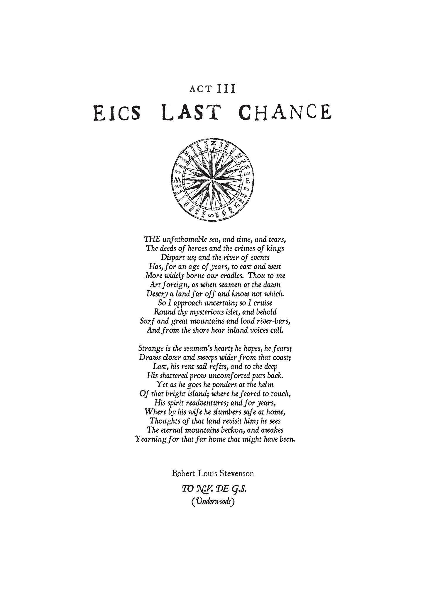 Read online The Forbidden Harbor comic -  Issue # TPB (Part 2) - 57