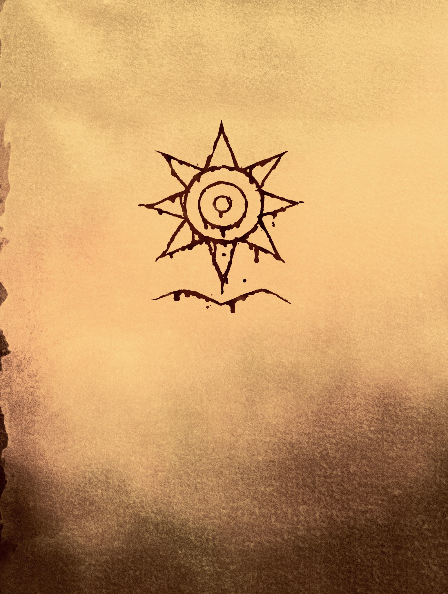 Read online Desert Star comic -  Issue #3 - 59