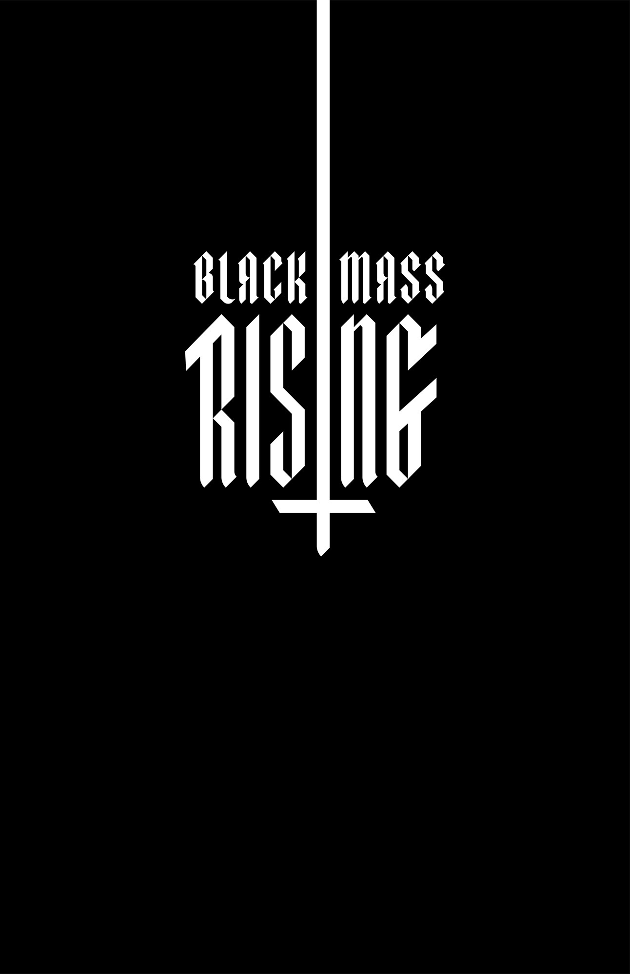 Read online Black Mass Rising comic -  Issue # TPB (Part 1) - 4