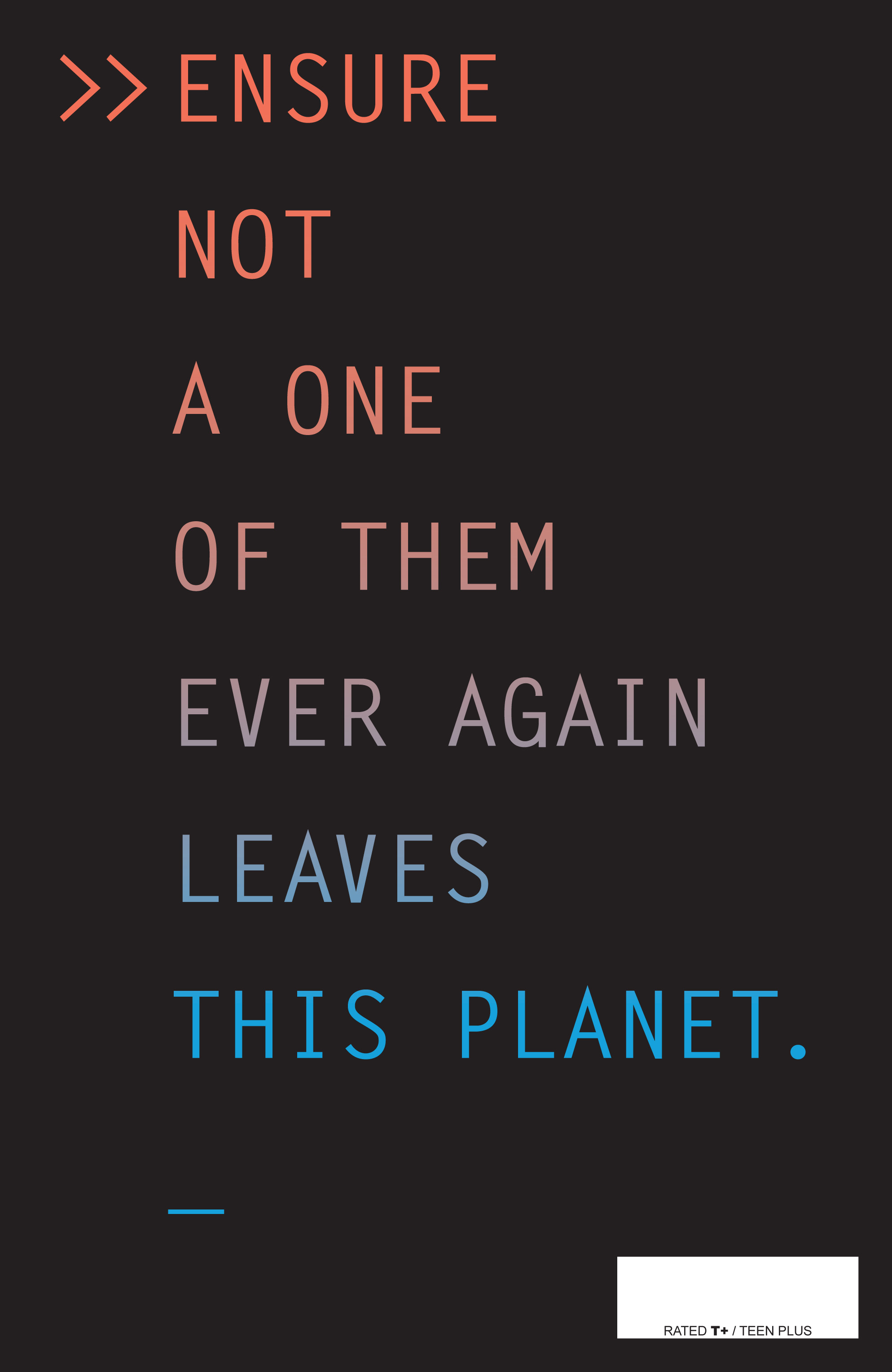 Read online Horizon comic -  Issue #6 - 32