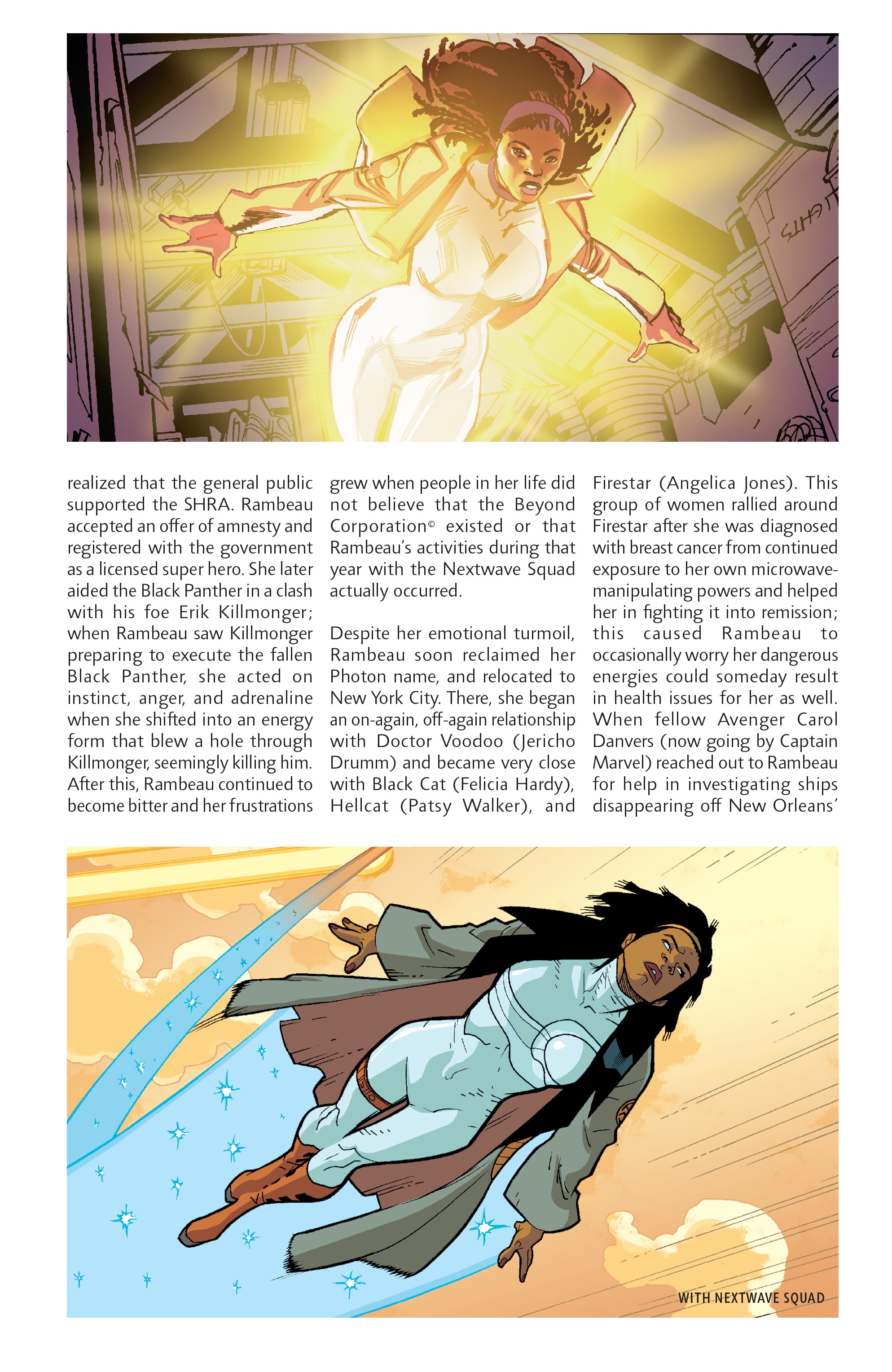 Captain Marvel: Monica Rambeau TPB_(Part_3) Page 80