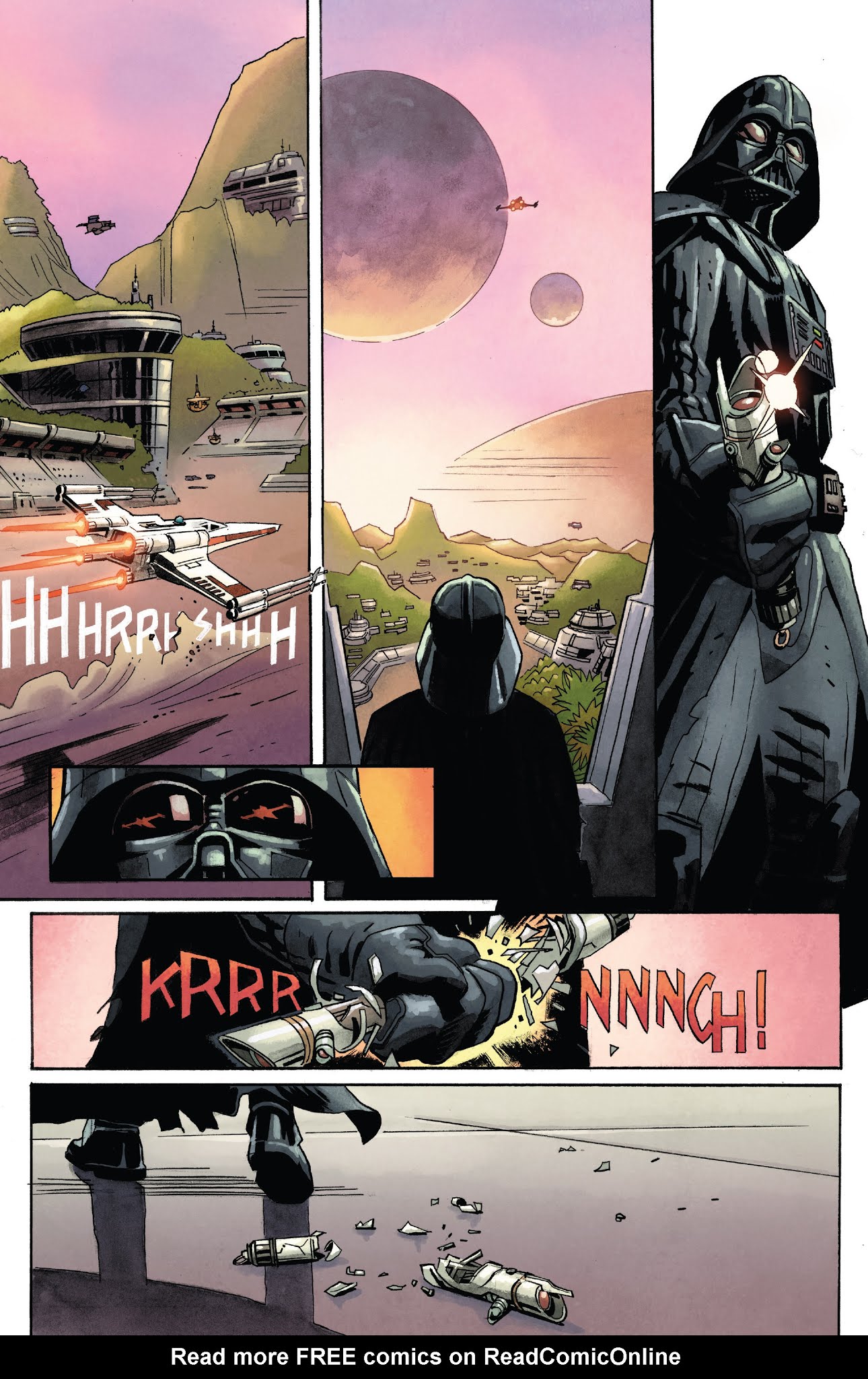 Read online Star Wars (2015) comic -  Issue # _Annual 4 - 31
