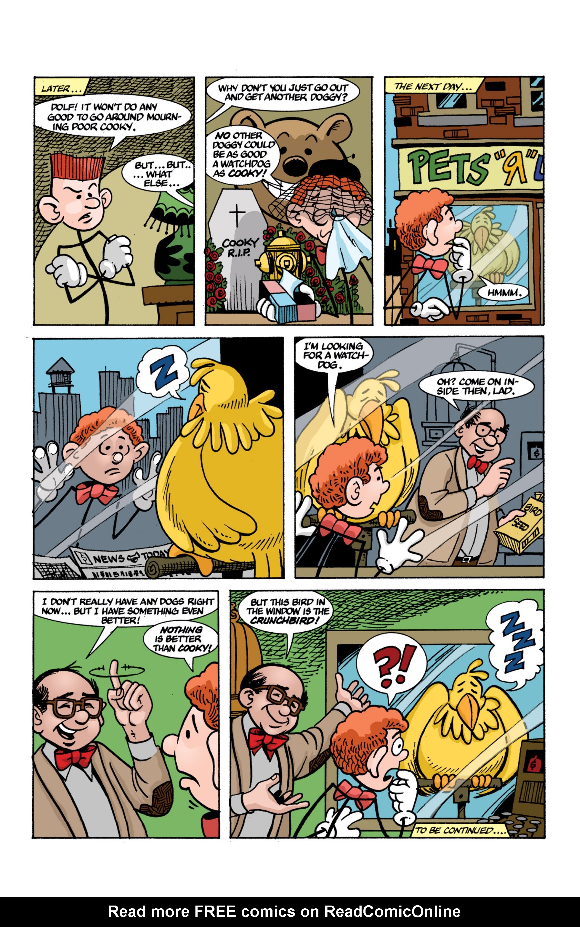 Read online Flare (2004) comic -  Issue #21 - 32