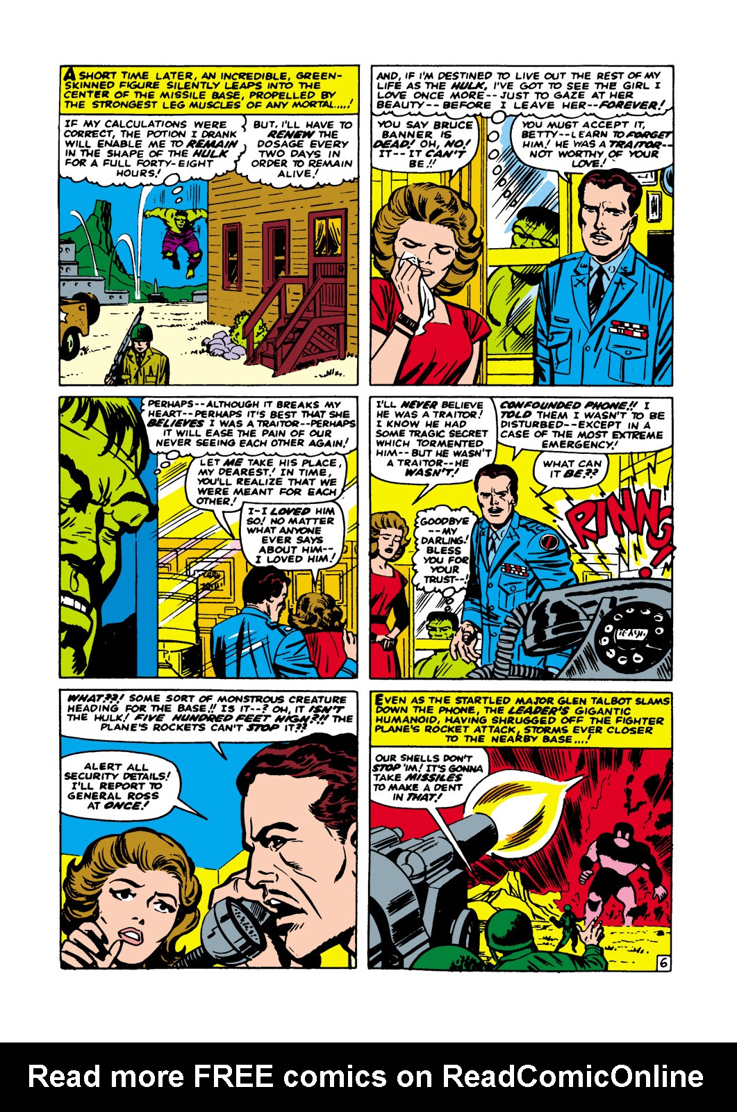 Read online Tales to Astonish (1959) comic -  Issue #70 - 19