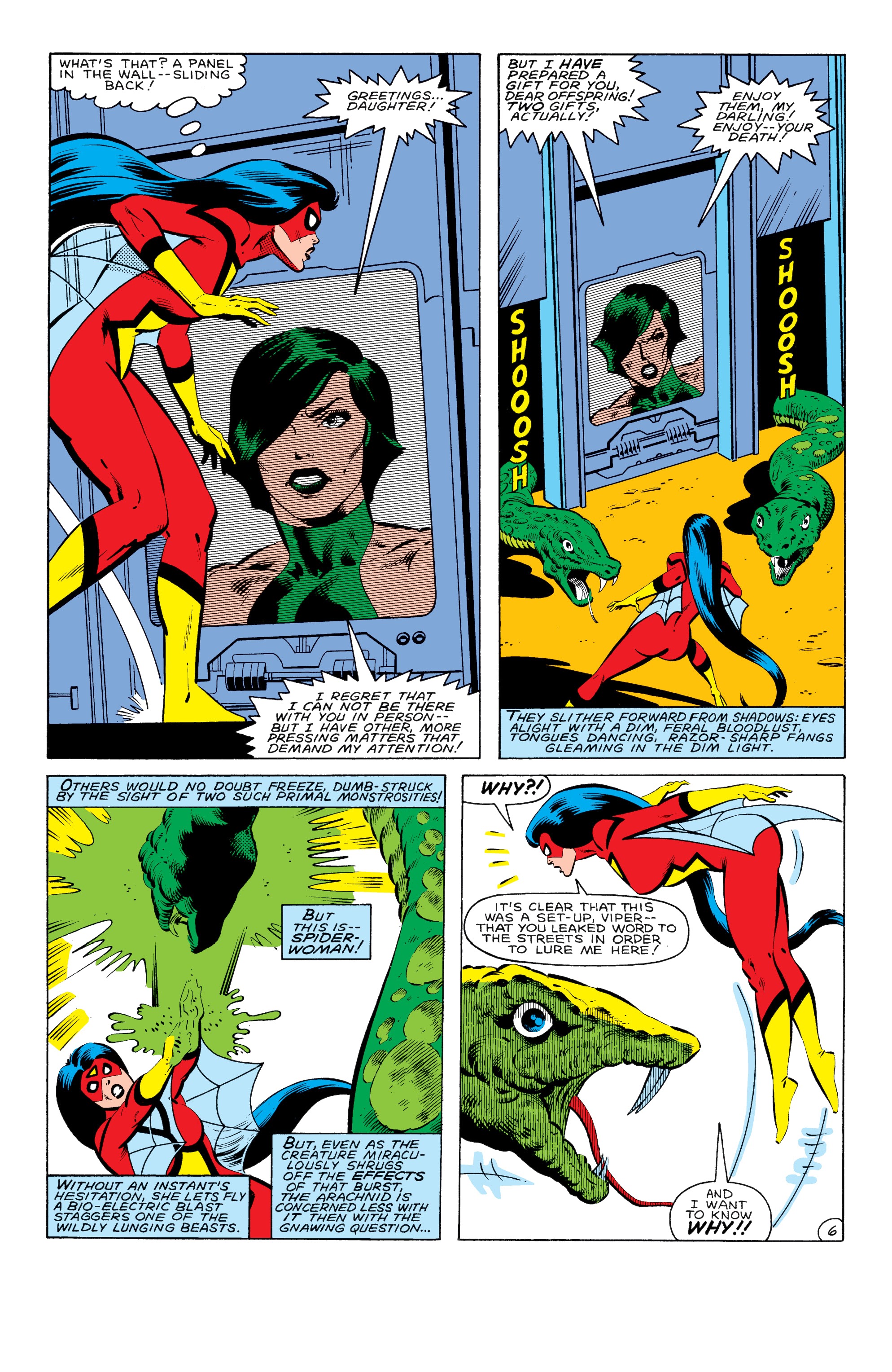 Read online Captain America Epic Collection comic -  Issue # TPB Monsters and Men (Part 4) - 95