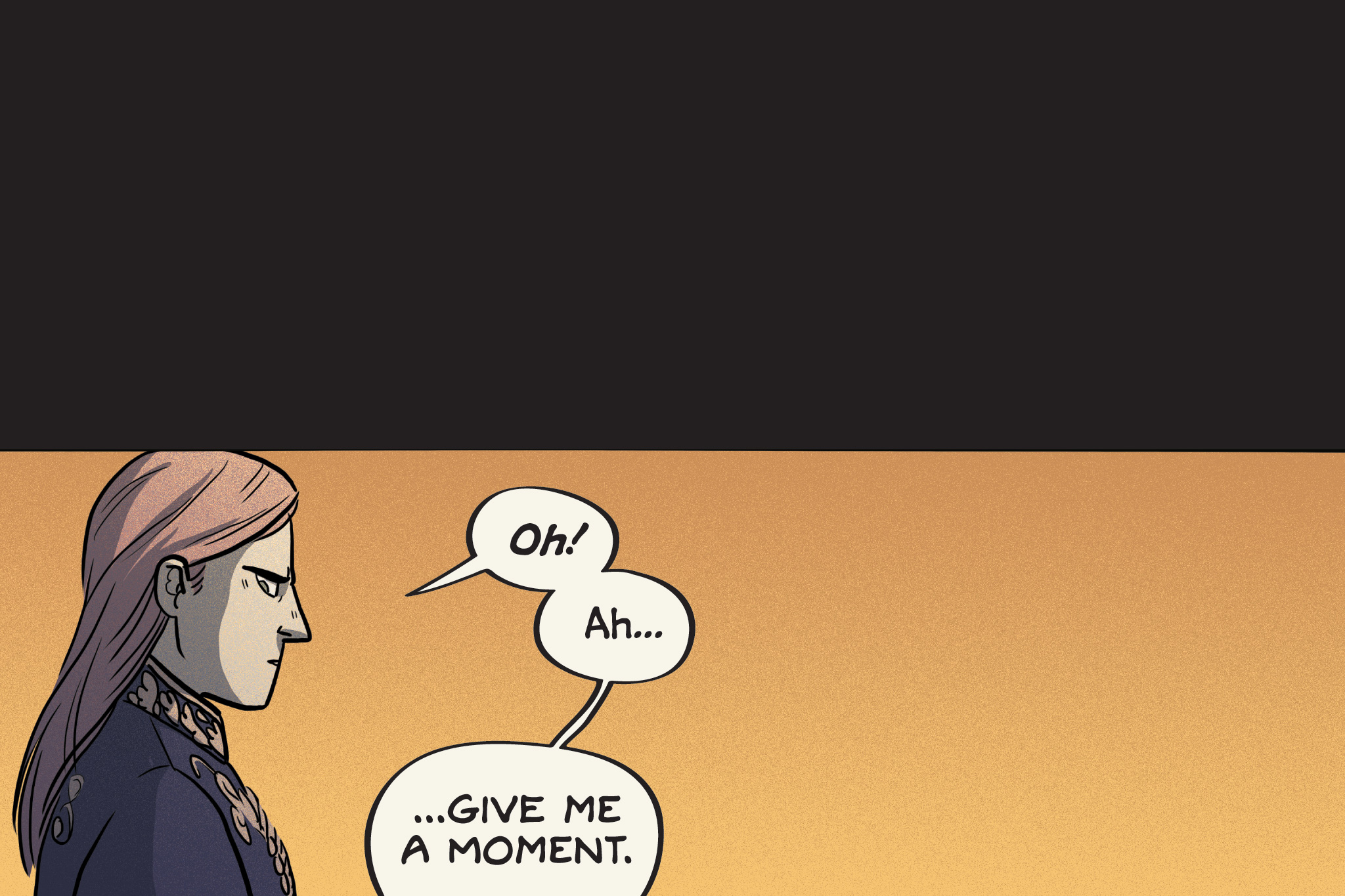 Read online Valentine comic -  Issue #19 - 41