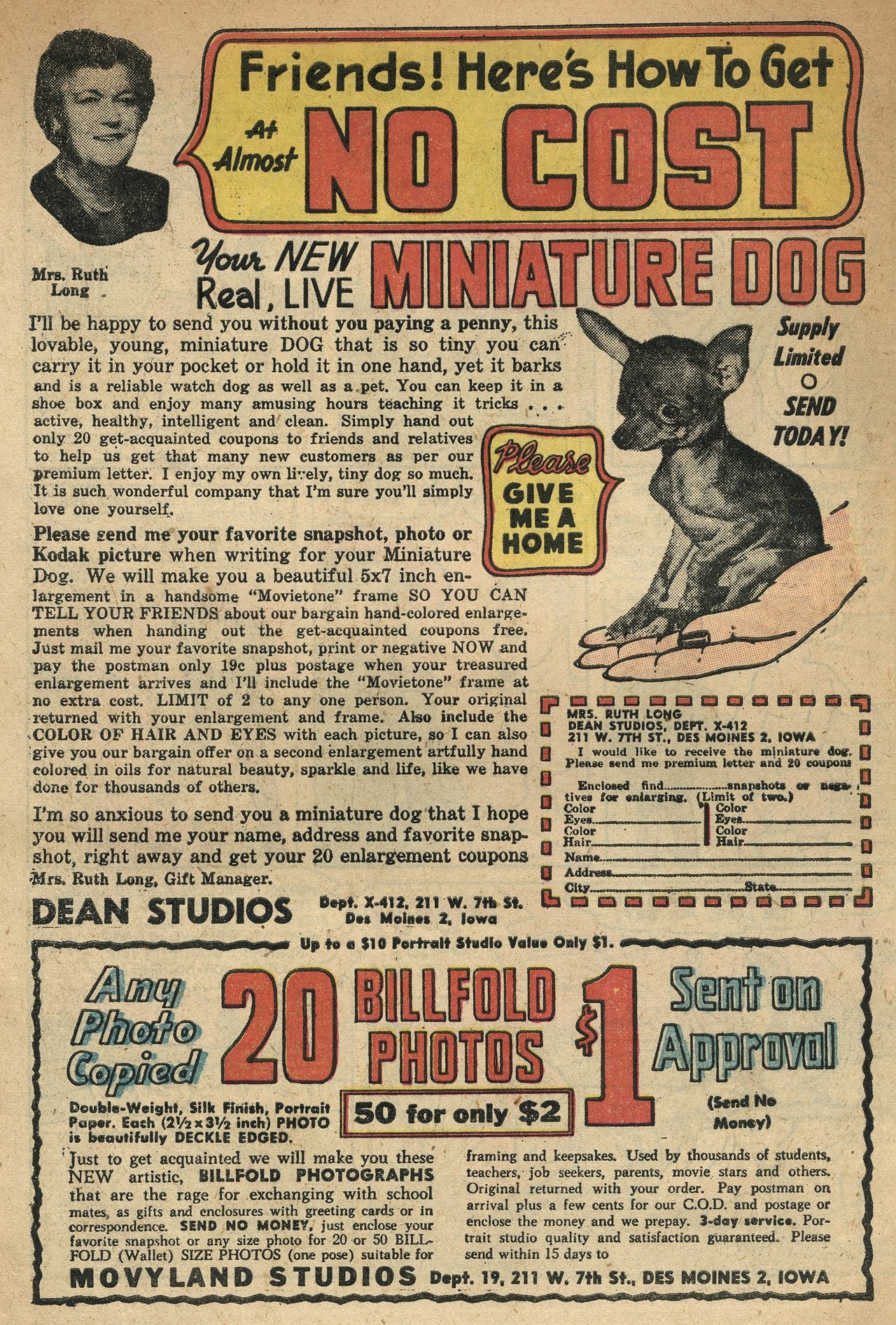 Read online Frank Merriwell At Yale comic -  Issue #3 - 34