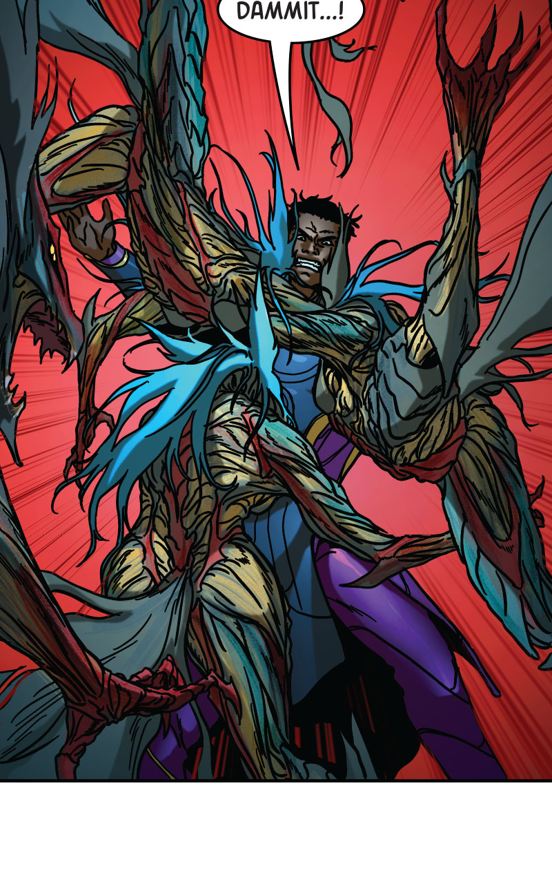 Read online Eternals: The 500 Year War Infinity Comic comic -  Issue #3 - 60