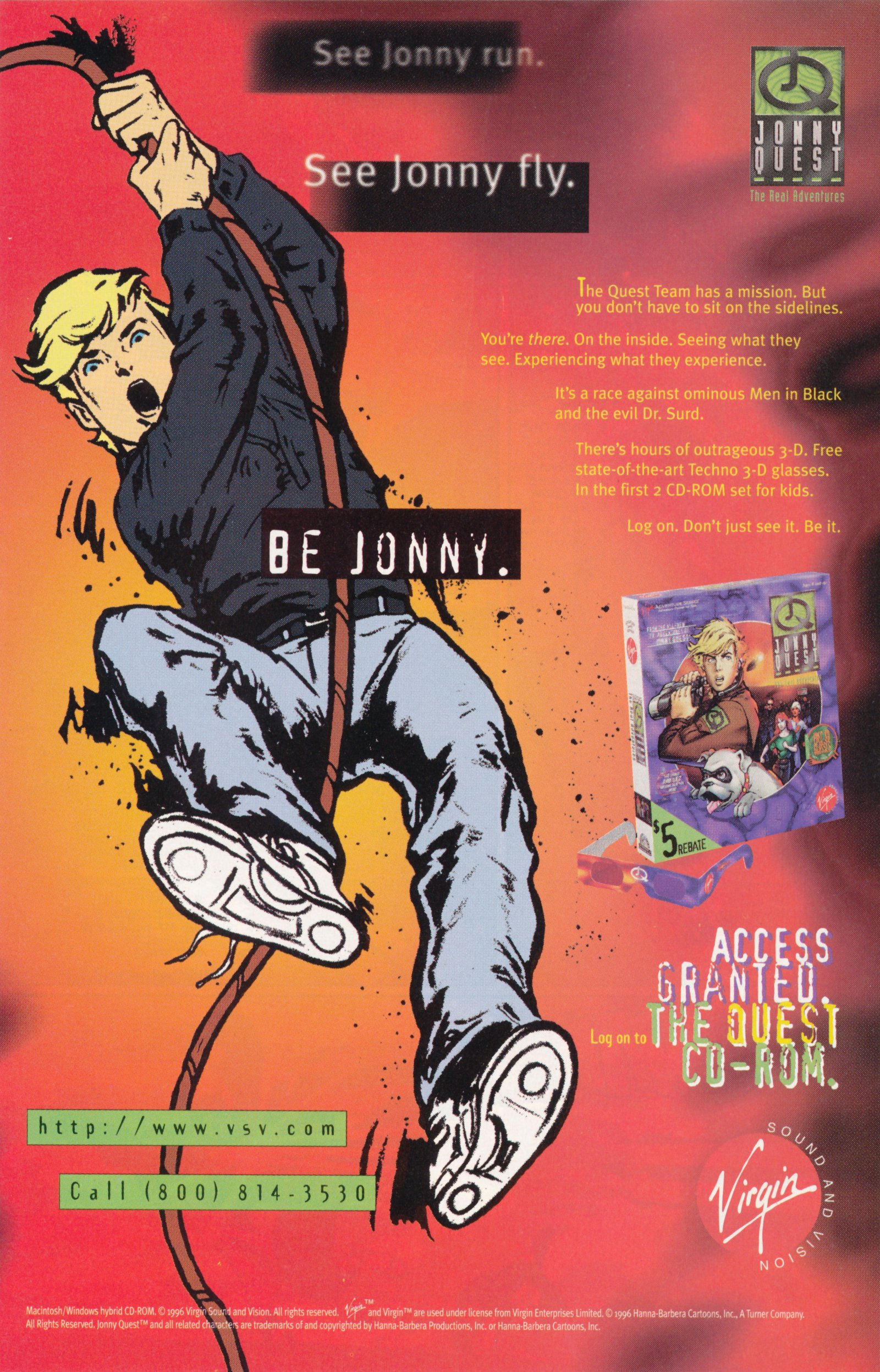 Read online Action Comics (1938) comic -  Issue #730 - 20