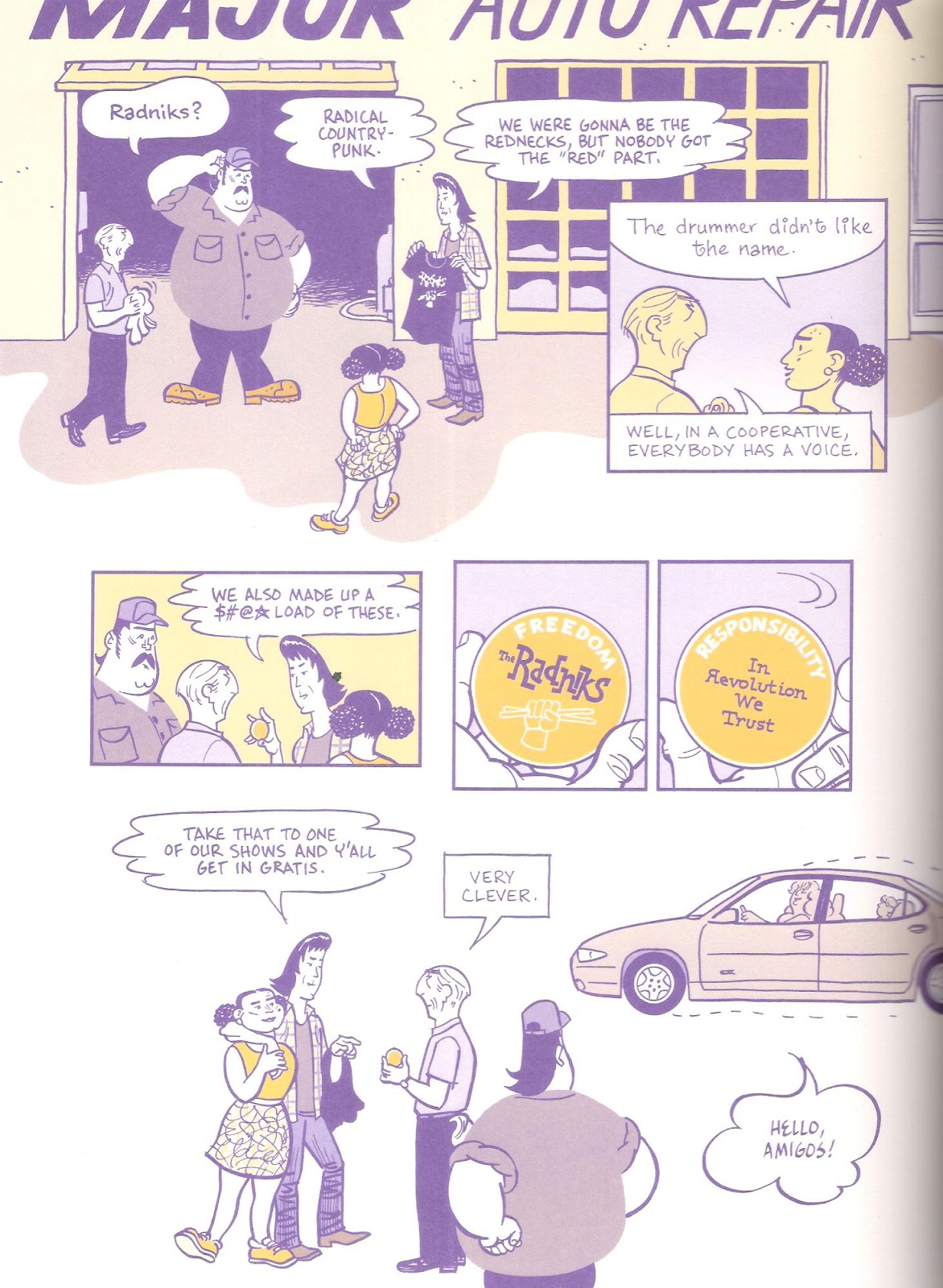 Asterios Polyp issue TPB (Part 2) - Page 54