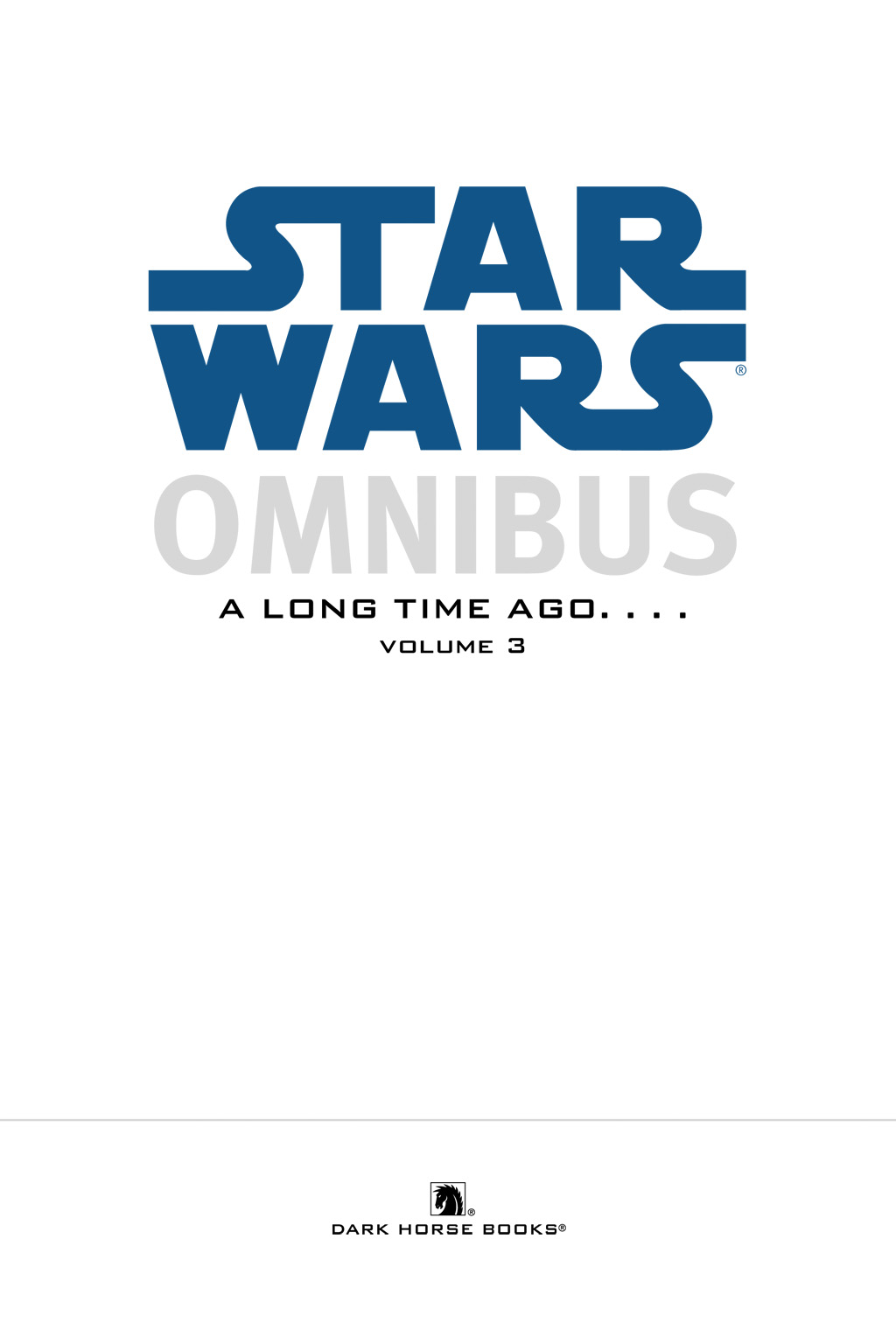 Read online Star Wars Omnibus comic -  Issue # Vol. 16 - 2