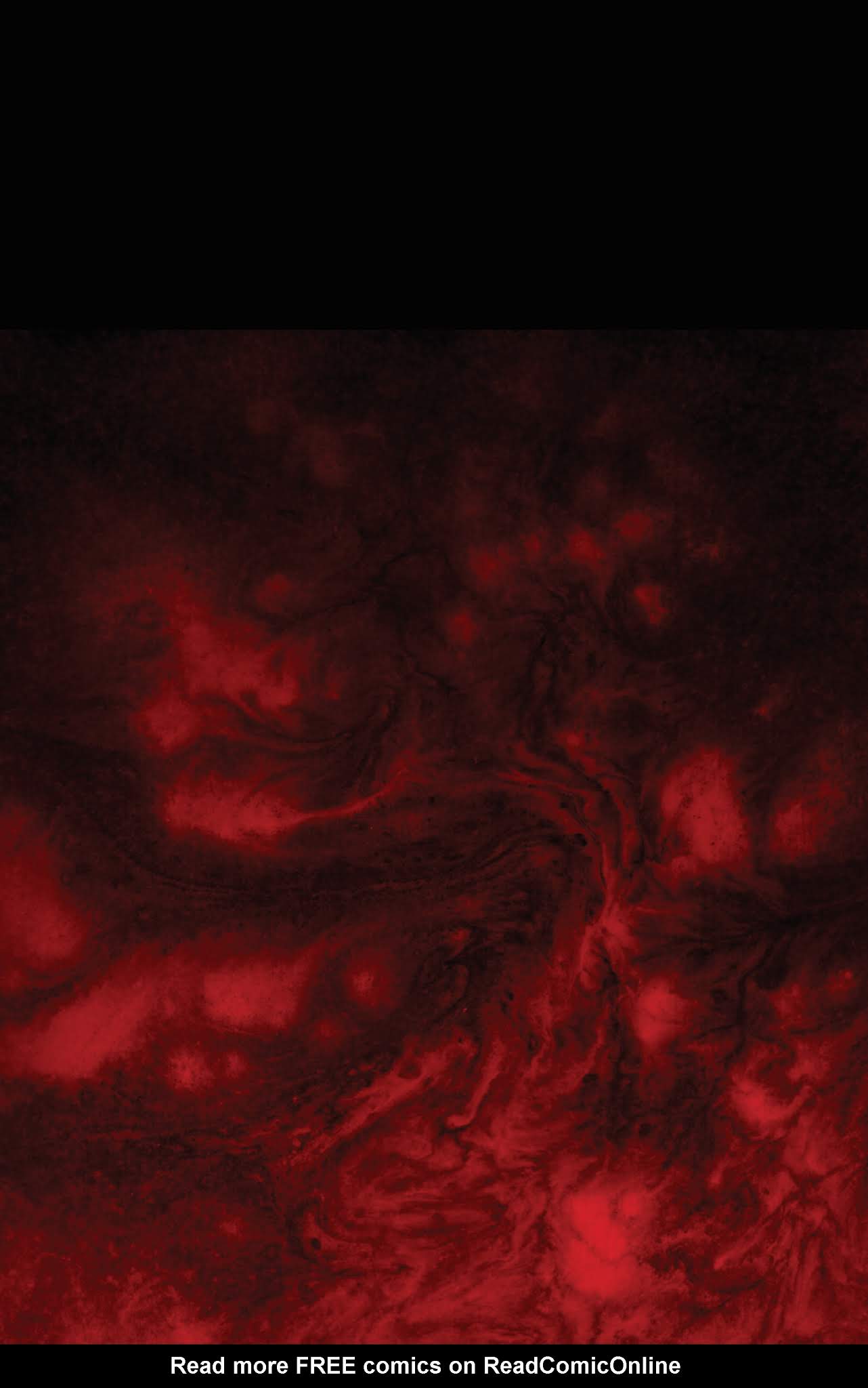 Read online Teether comic -  Issue #2 - 36