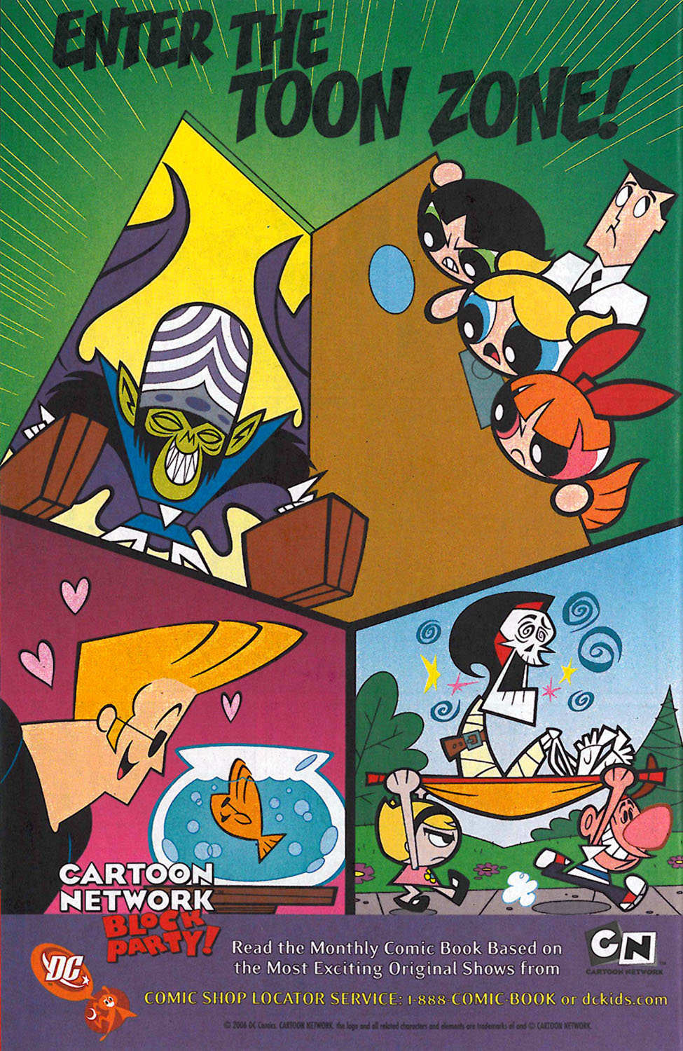 Looney Tunes (1994) Issue #146 #85 - English 32