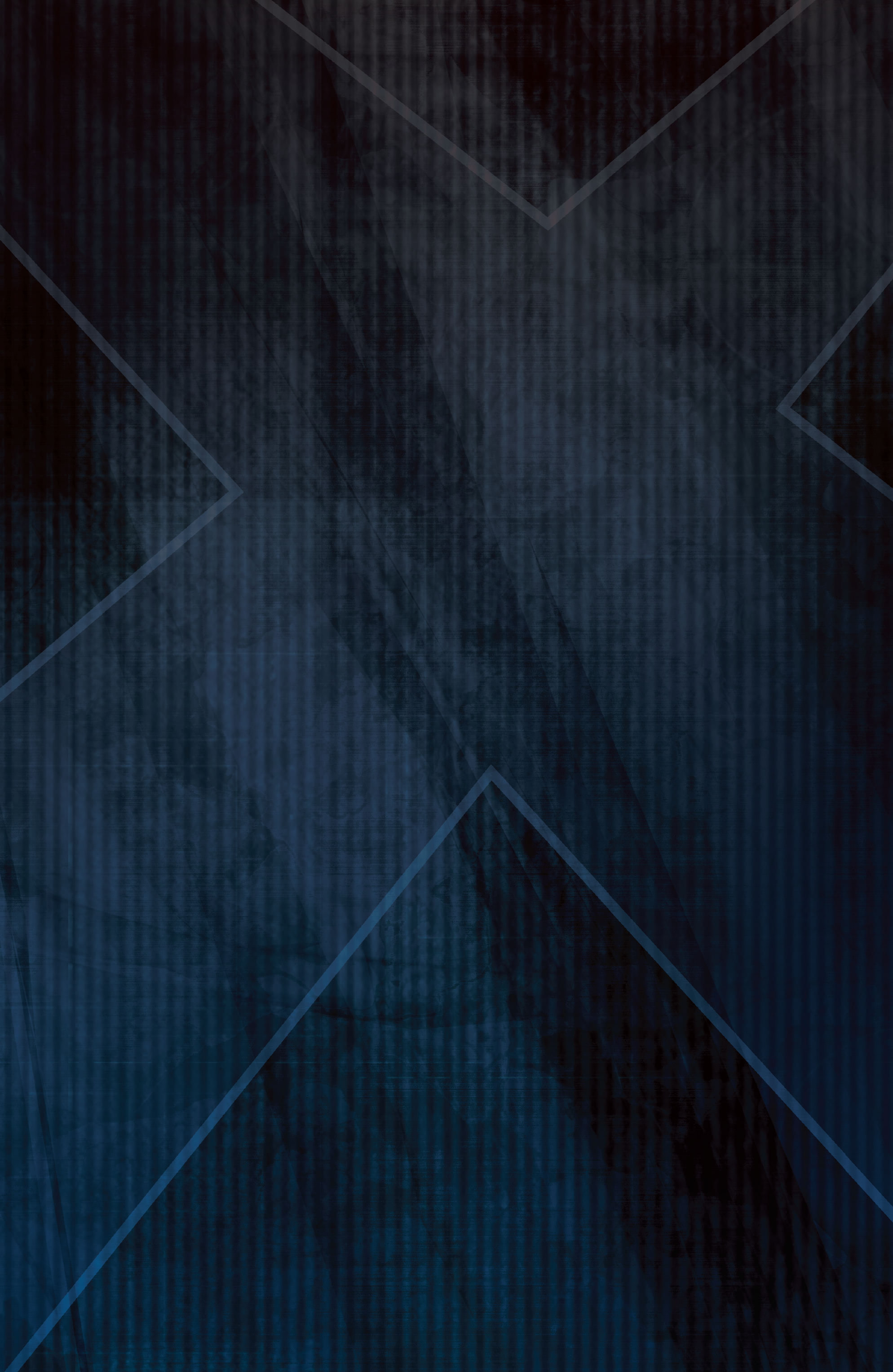 Read online X-Men Weddings comic -  Issue # TPB - 119