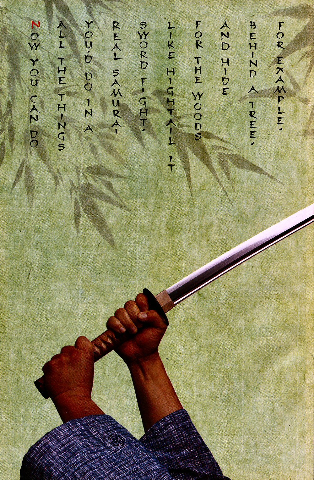 Read online Star Trek: Deep Space Nine (1996) comic -  Issue #12 - 22