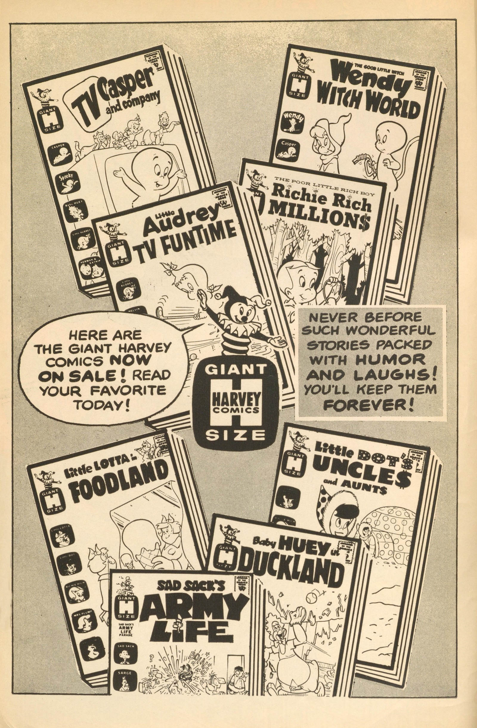 Read online Jigsaw comic -  Issue #1 - 2