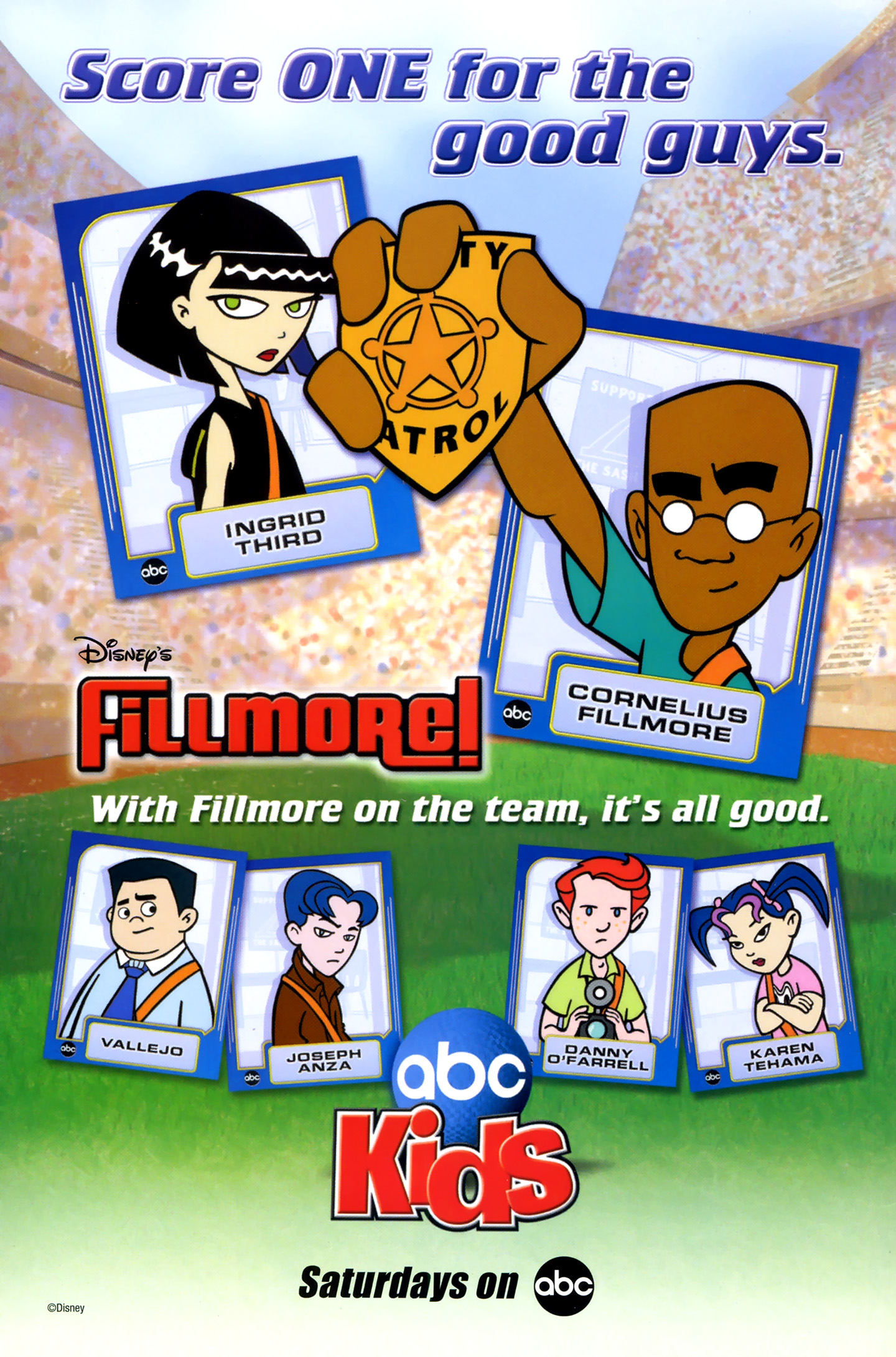 Read online Avengers Icons: The Vision comic -  Issue #3 - 2