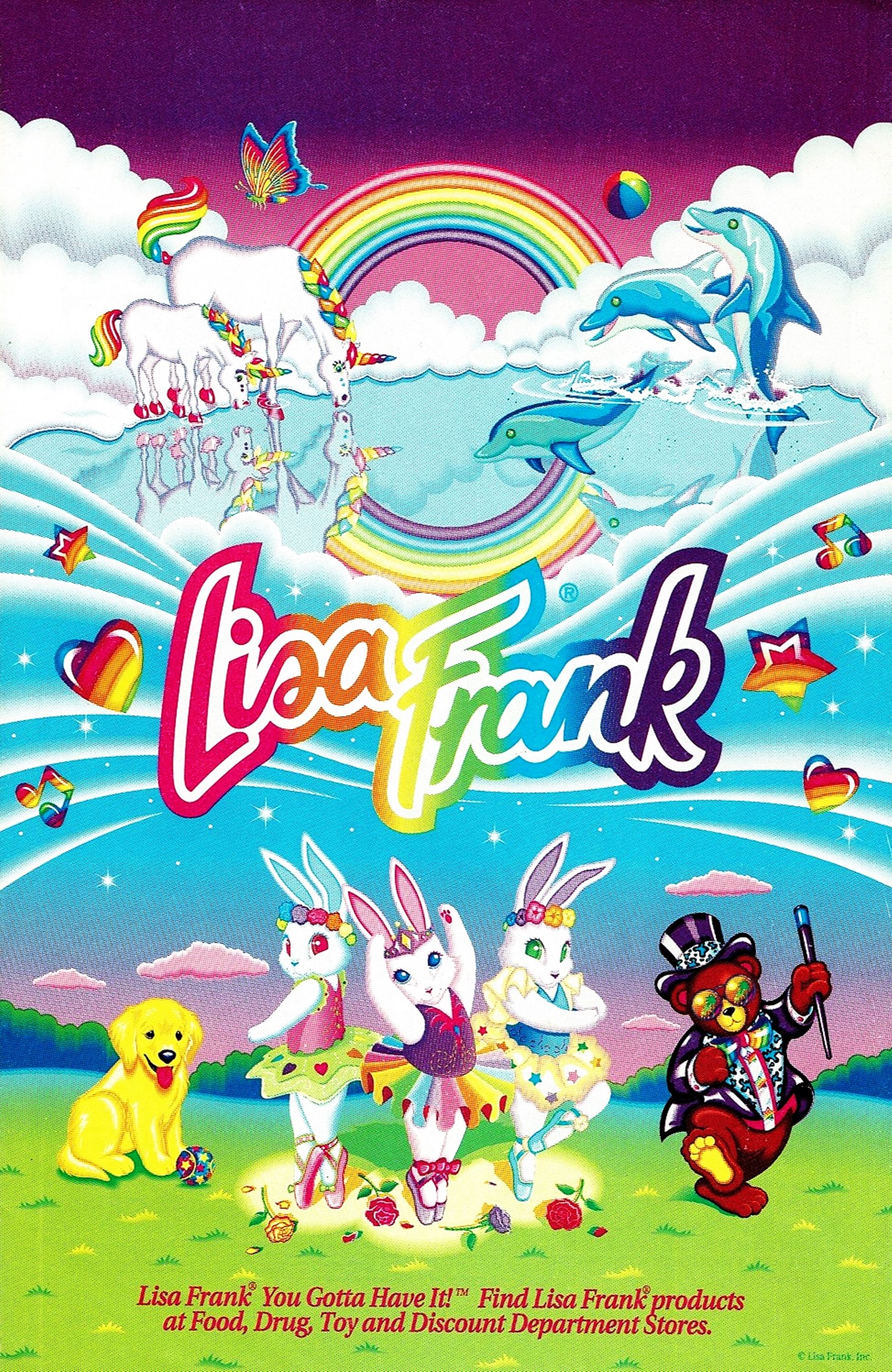 Read online Archie (1960) comic -  Issue #408 - 36