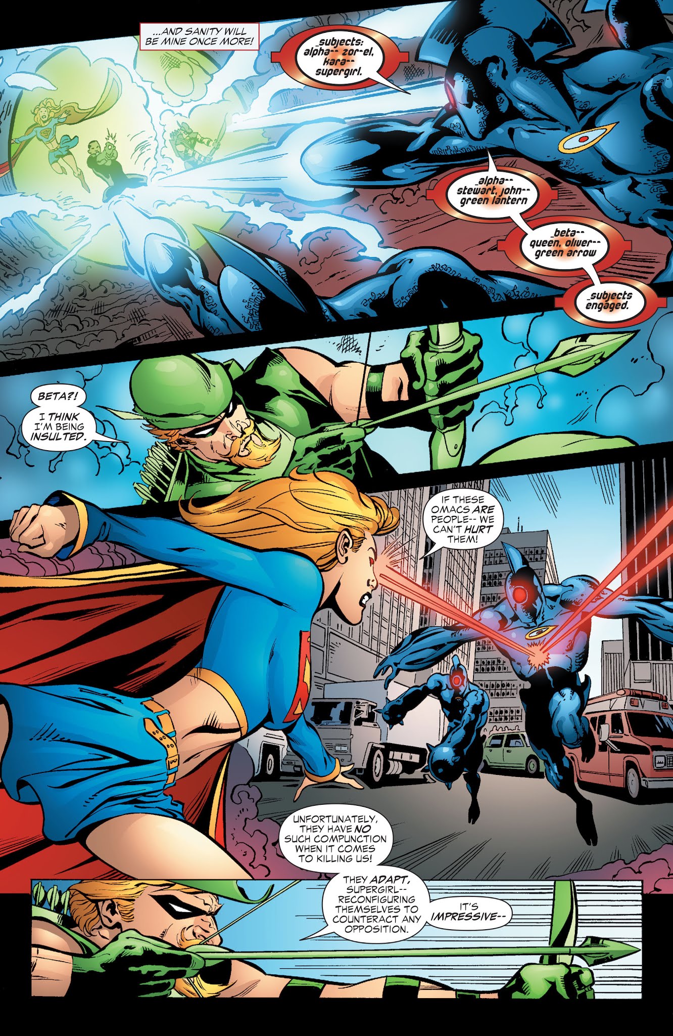 Read online JLA (1997) comic -  Issue # _TPB 9 (Part 4) - 78