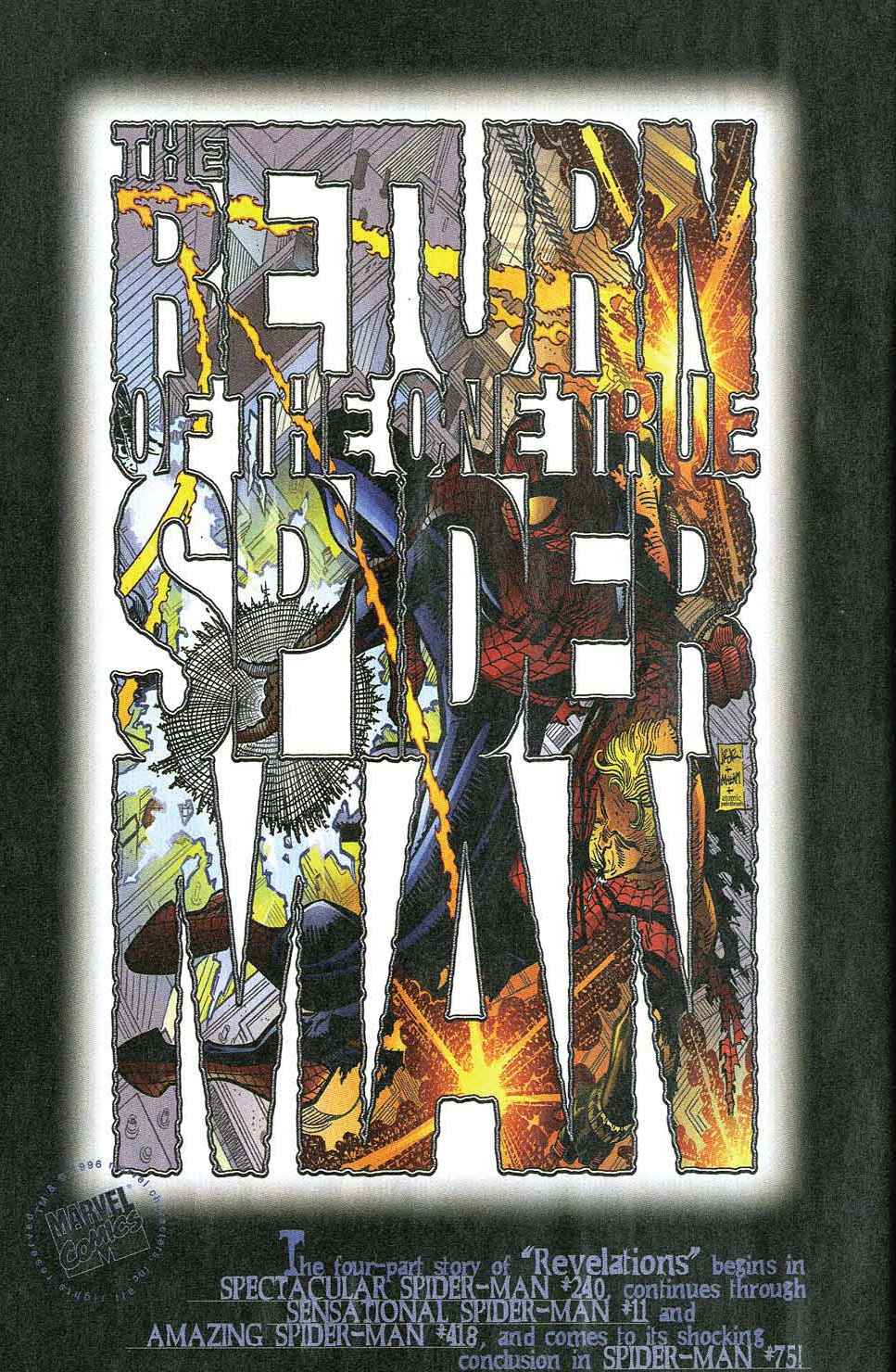 Read online The Avengers (1963) comic -  Issue #403 - 46