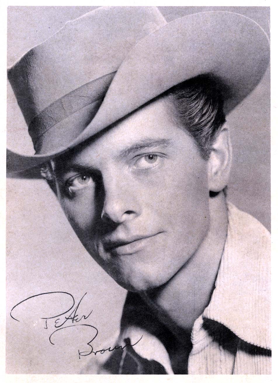 Read online Four Color Comics comic -  Issue #970 - 35