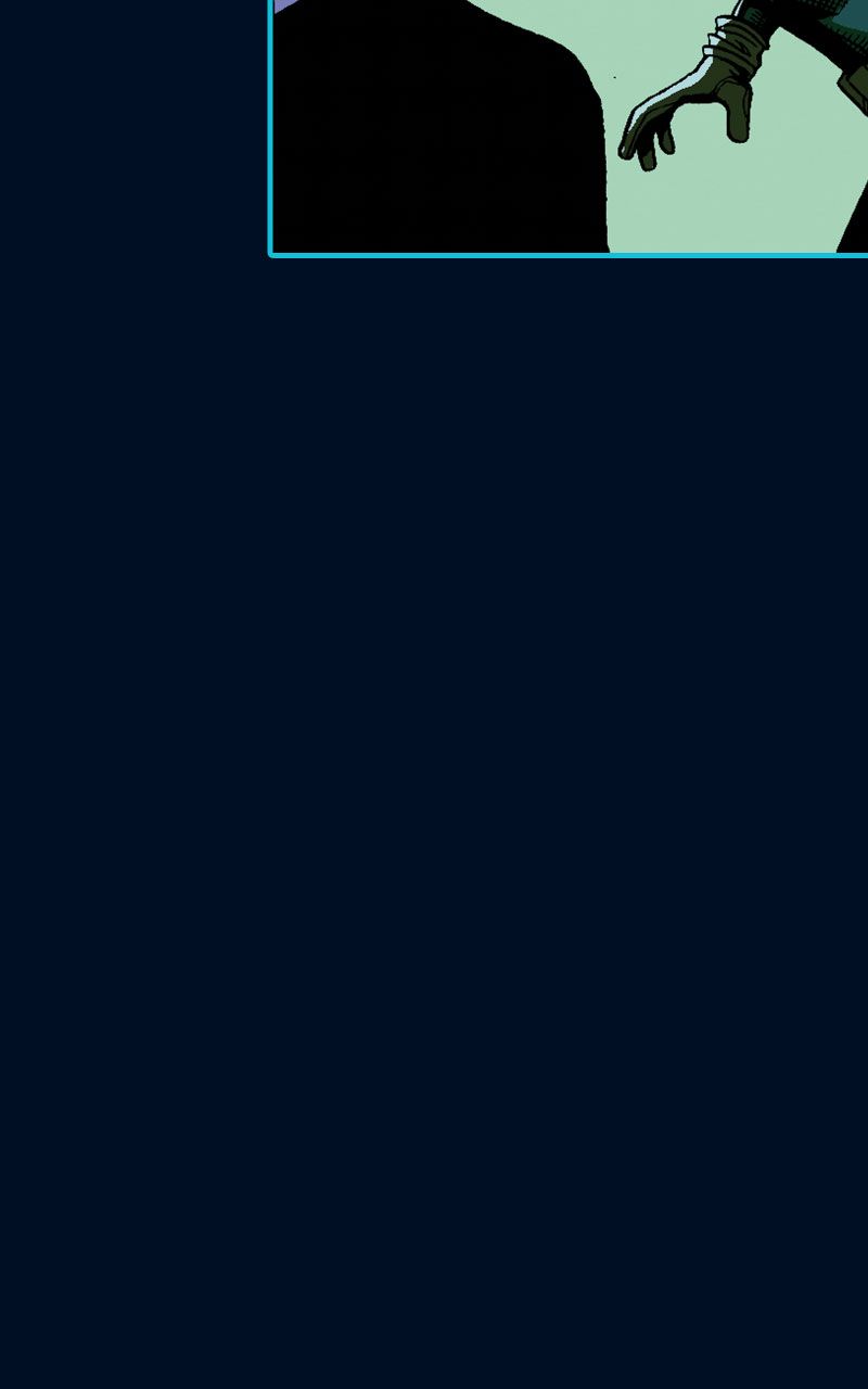 Read online Secret Invasion Infinity Comic comic -  Issue #10 - 114