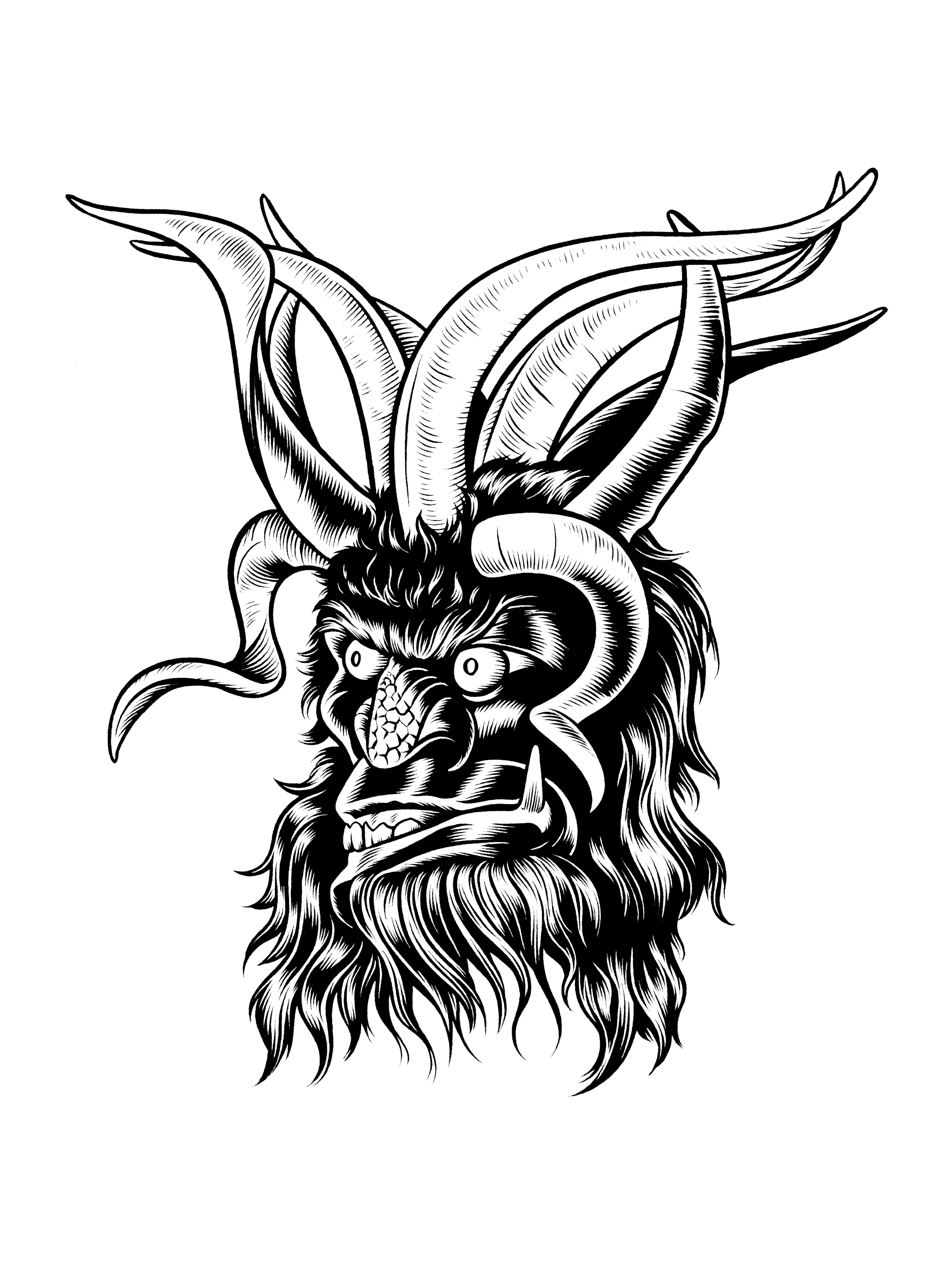 Read online Free S**t comic -  Issue # TPB (Part 2) - 37