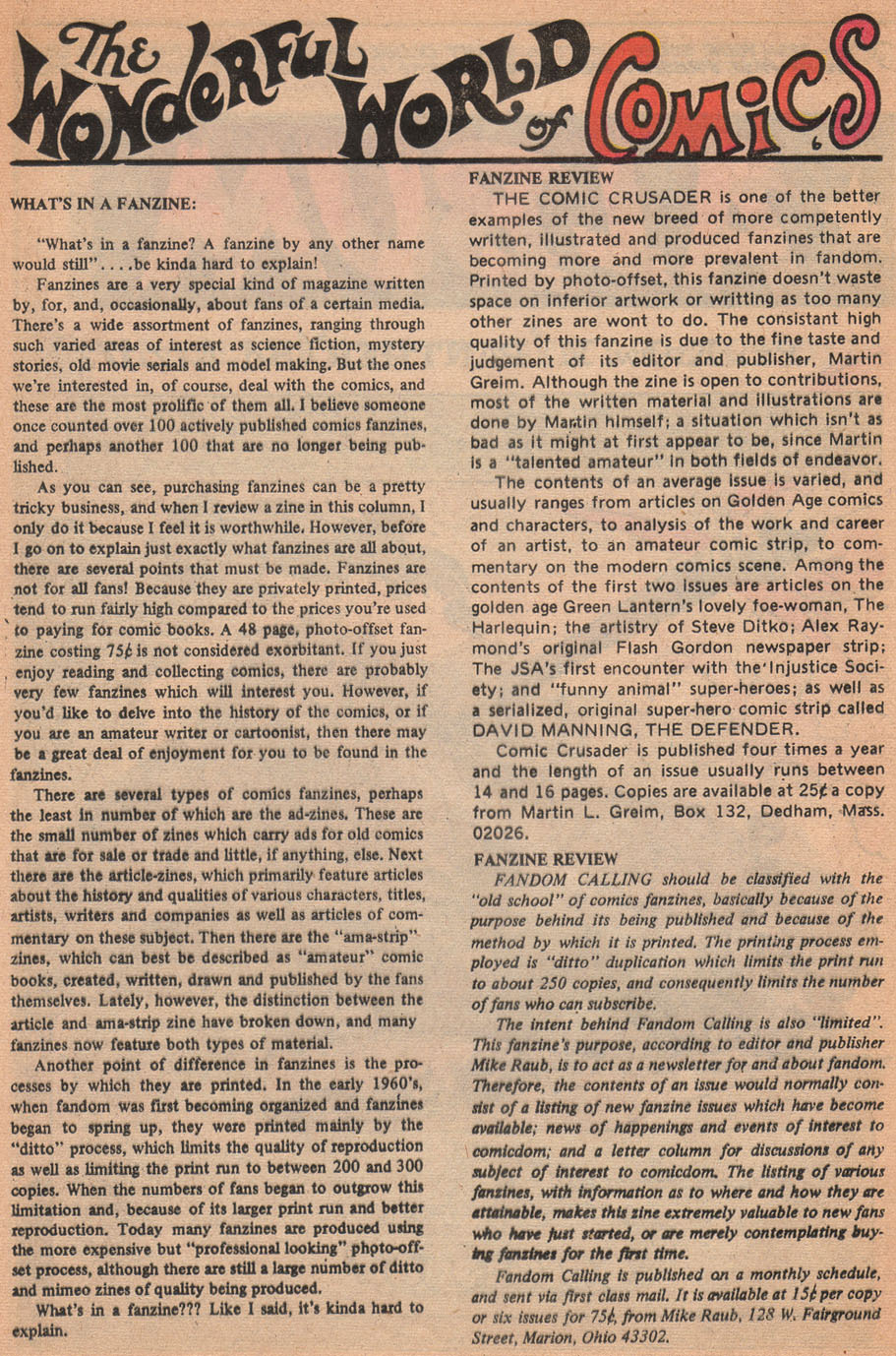 Read online G.I. Combat (1952) comic -  Issue #133 - 22