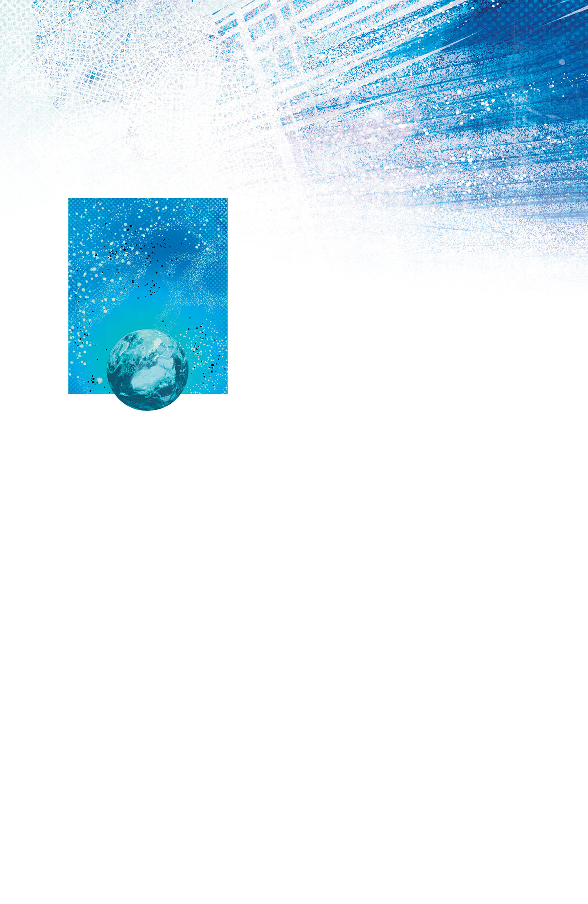 Read online Navigator comic -  Issue # TPB - 7