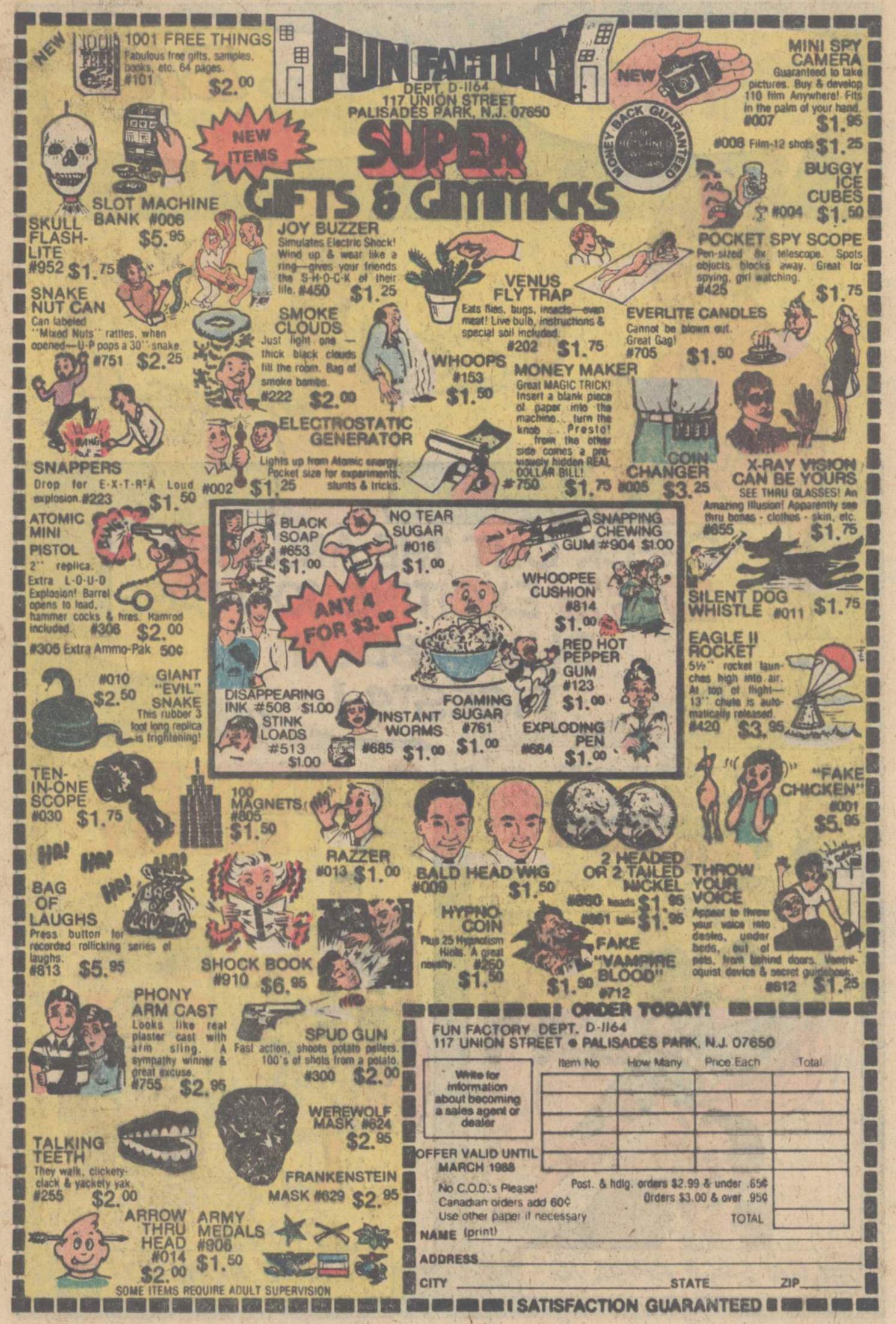 Read online Superman (1939) comic -  Issue #348 - 17