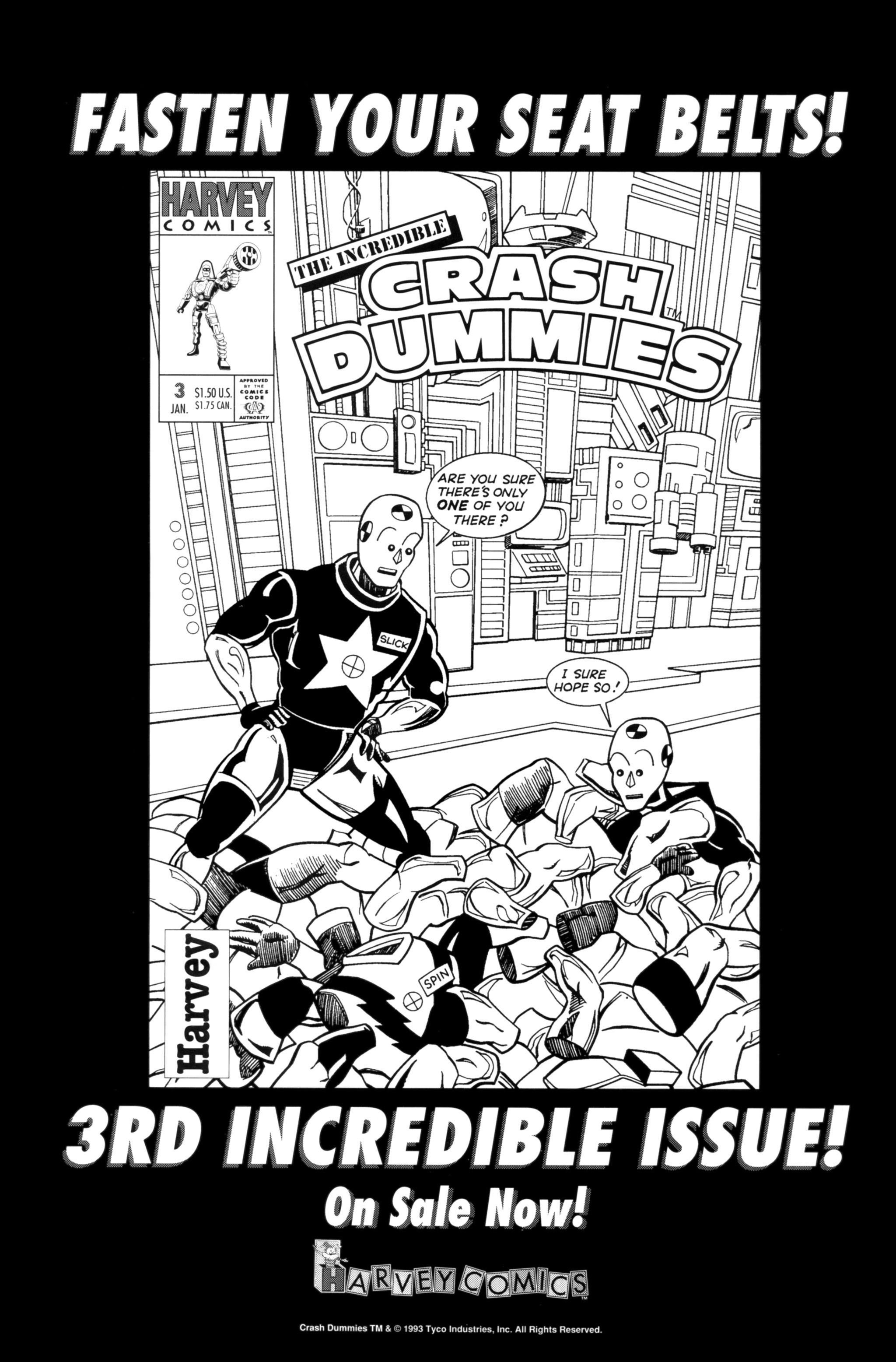 Read online Pebbles & Bamm Bamm comic -  Issue #2 - 34