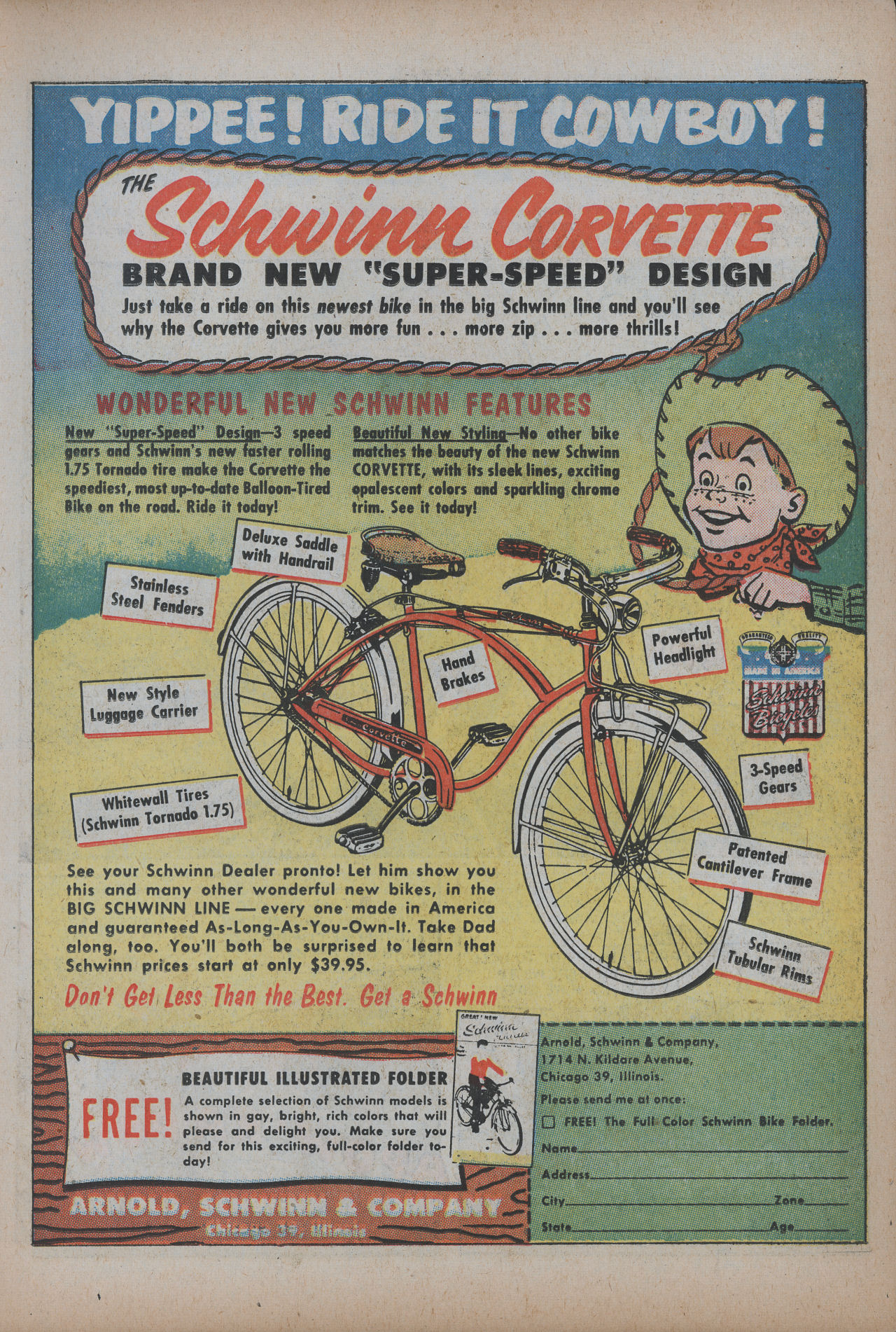 Read online G.I. Combat (1952) comic -  Issue #20 - 11