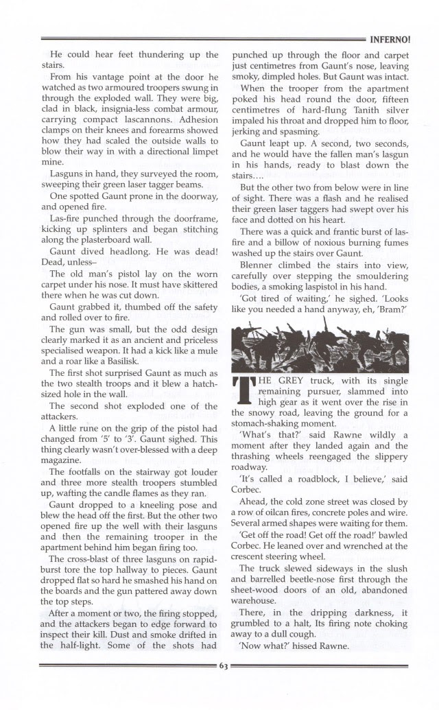 Read online Inferno! (1997) comic -  Issue #30 - 63