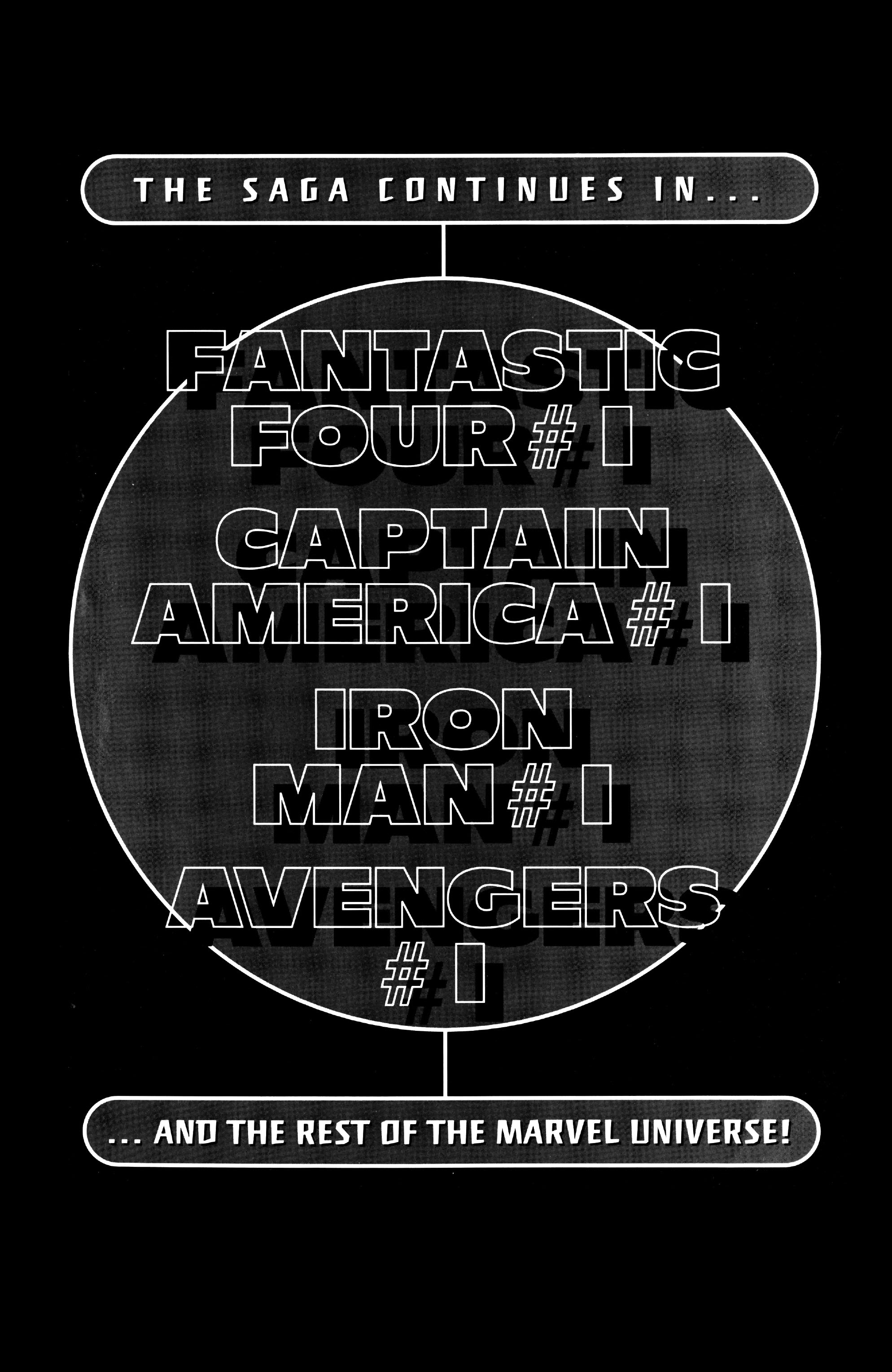 Read online X-Men/Avengers: Onslaught comic -  Issue # TPB 3 (Part 2) - 89