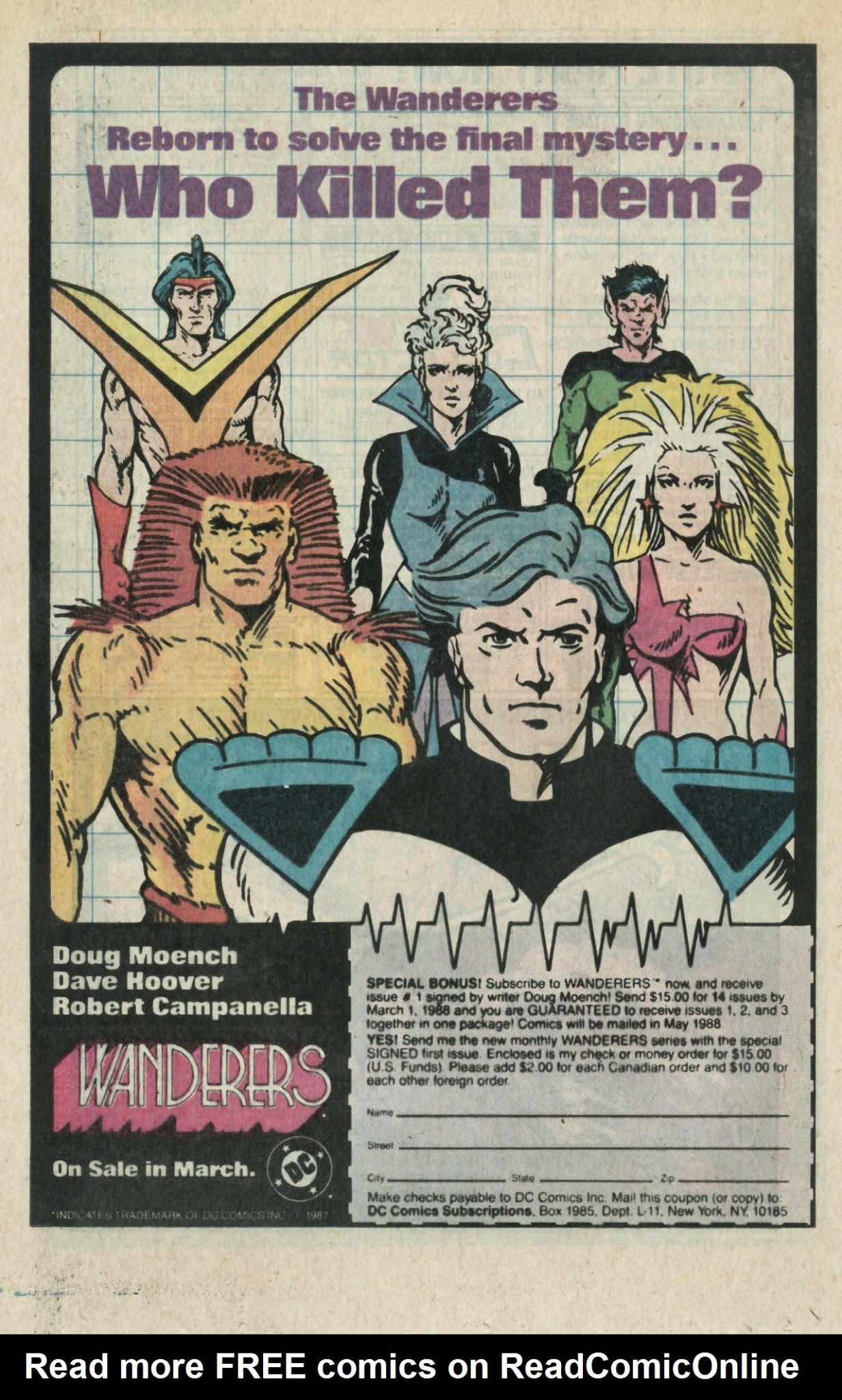 Read online World of Smallville comic -  Issue #3 - 24