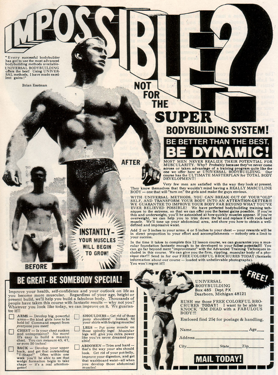 Read online The Rawhide Kid comic -  Issue #136 - 35