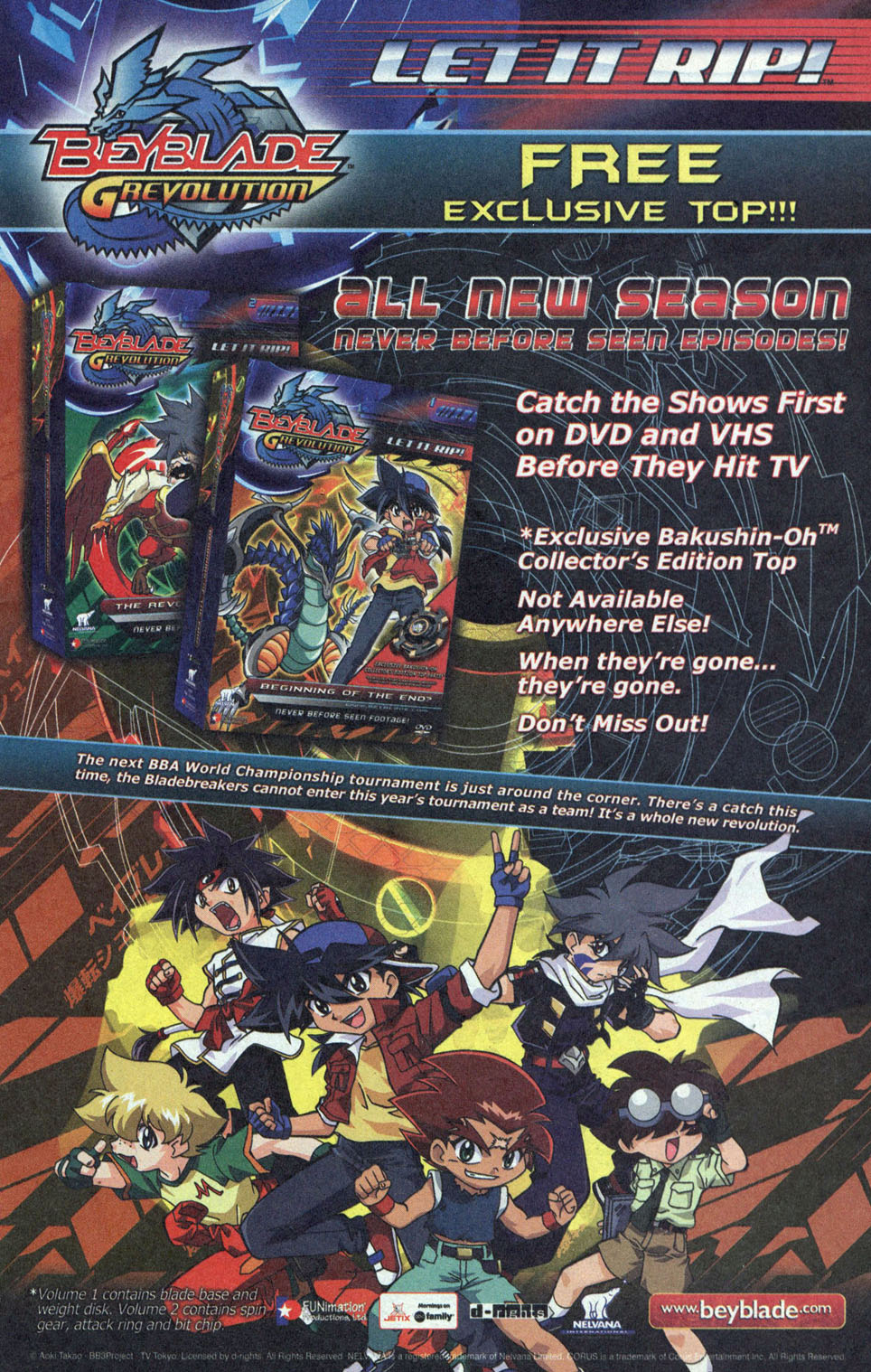 Read online Scooby-Doo (1997) comic -  Issue #86 - 34