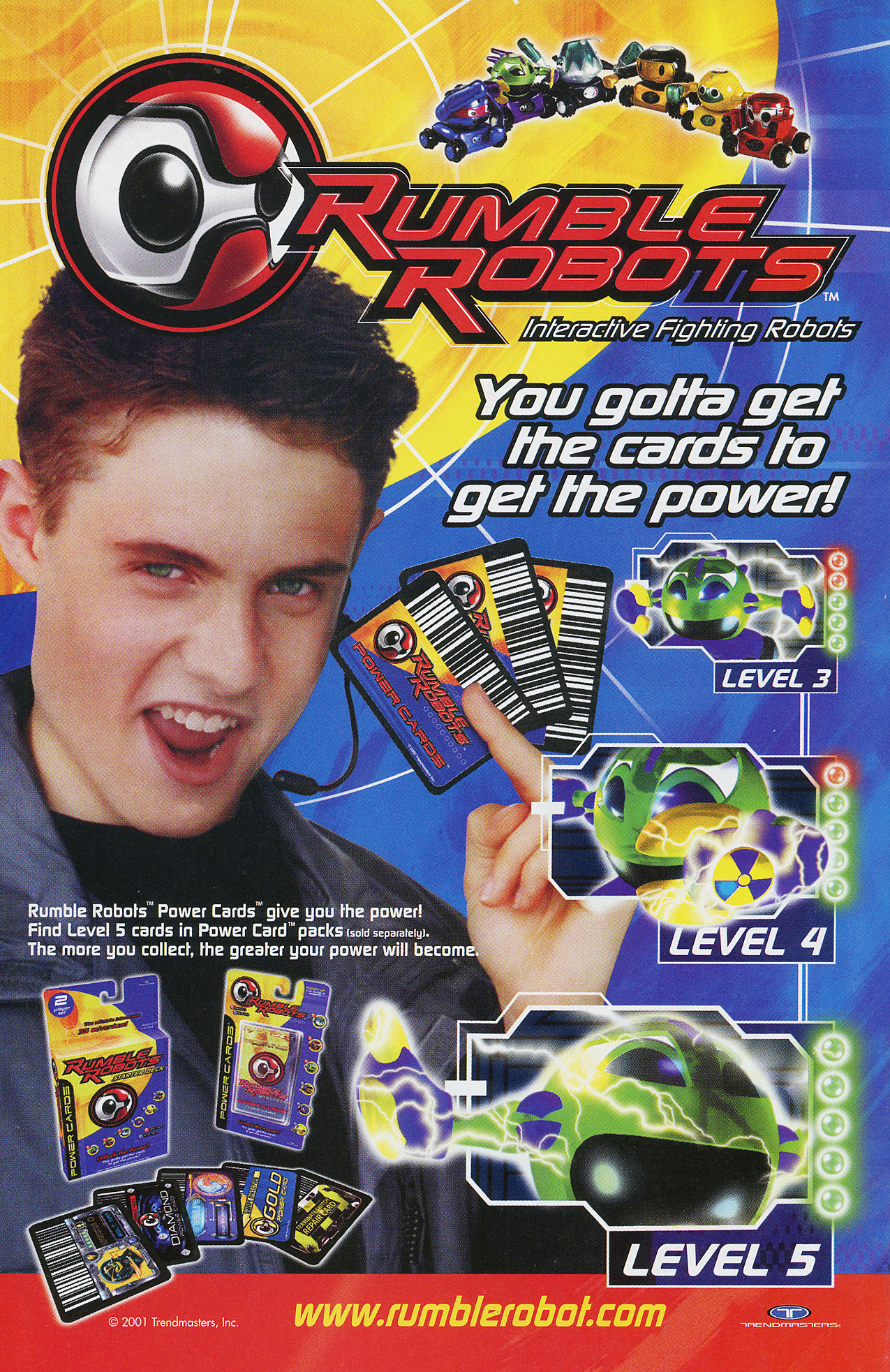 Read online The Avengers (1963) comic -  Issue #461 - 23