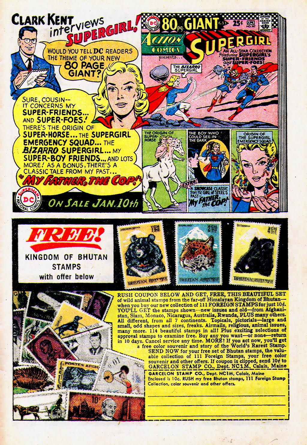 Blackhawk (1957) Issue #230 #122 - English 27